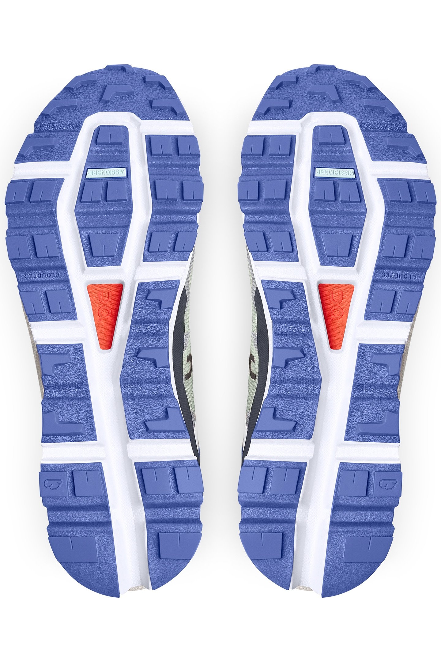 CLOUDVISTA 1 FROST INK 5