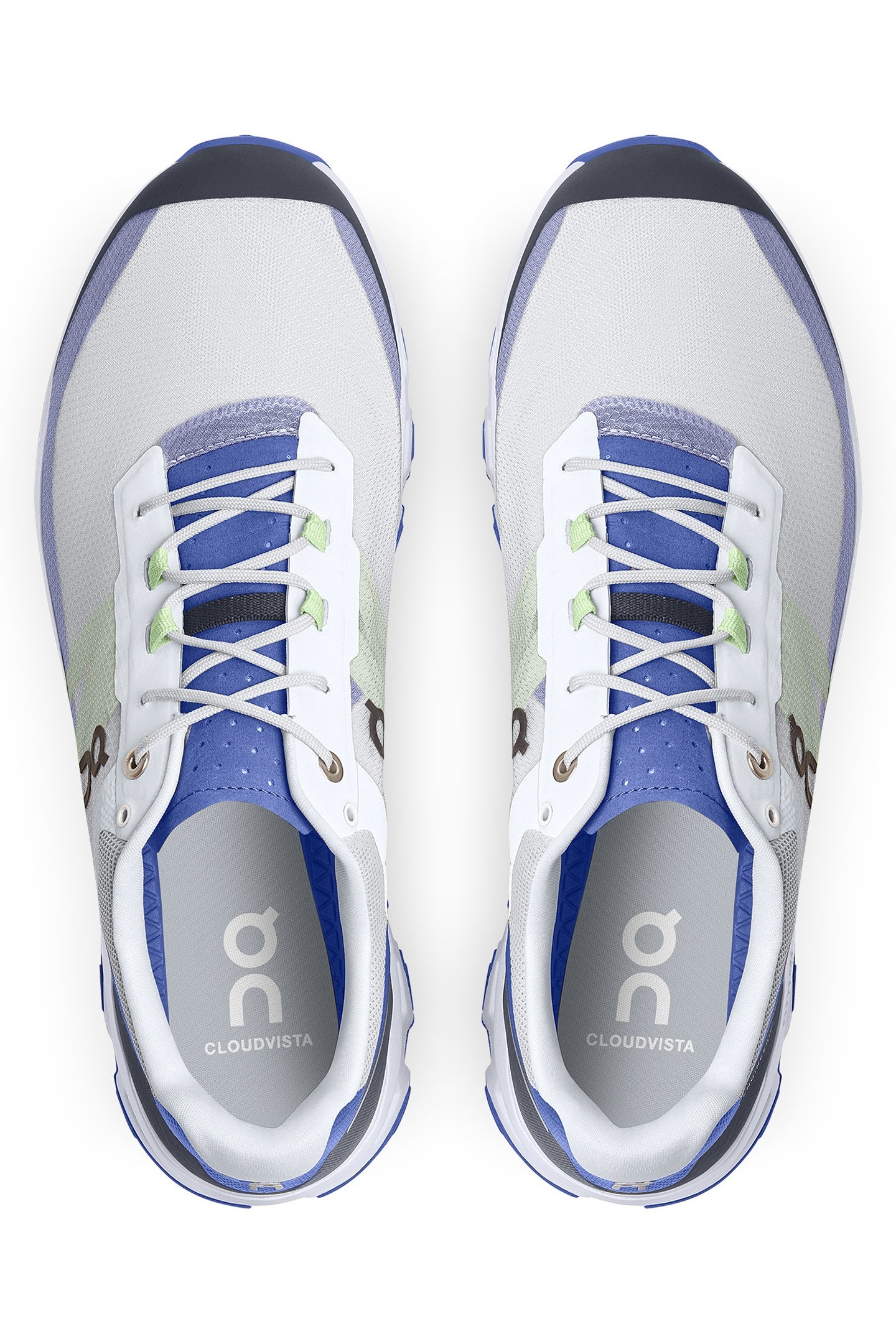 CLOUDVISTA 1 FROST INK 3