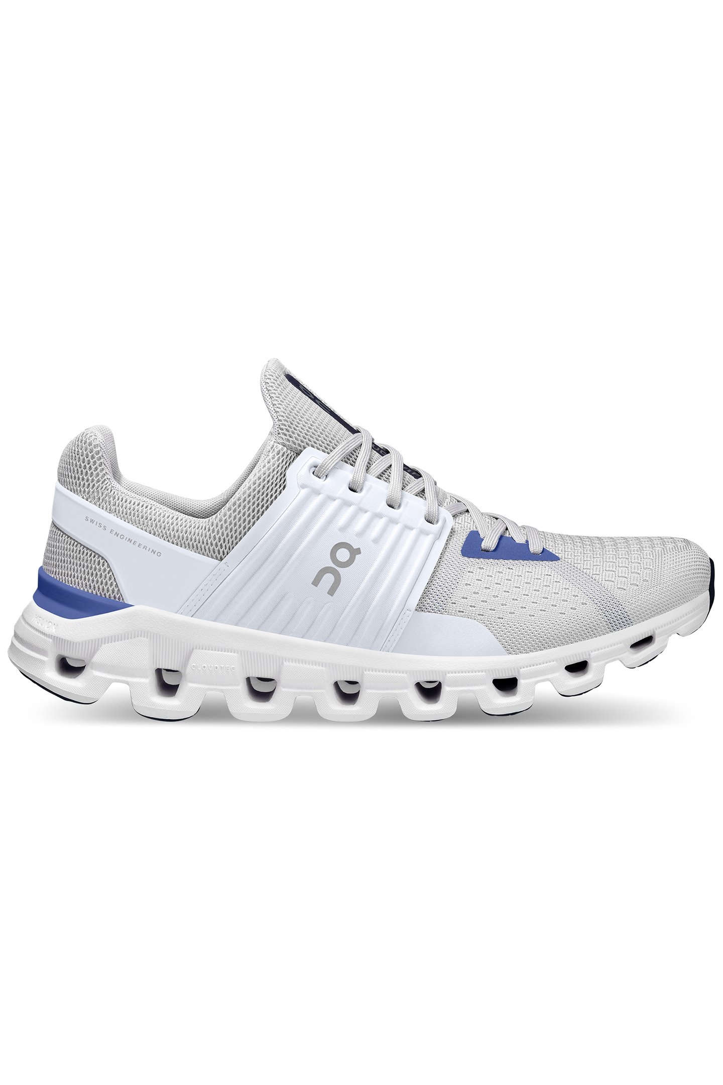 CLOUDSWIFT 2 GLACIER COBALT 1