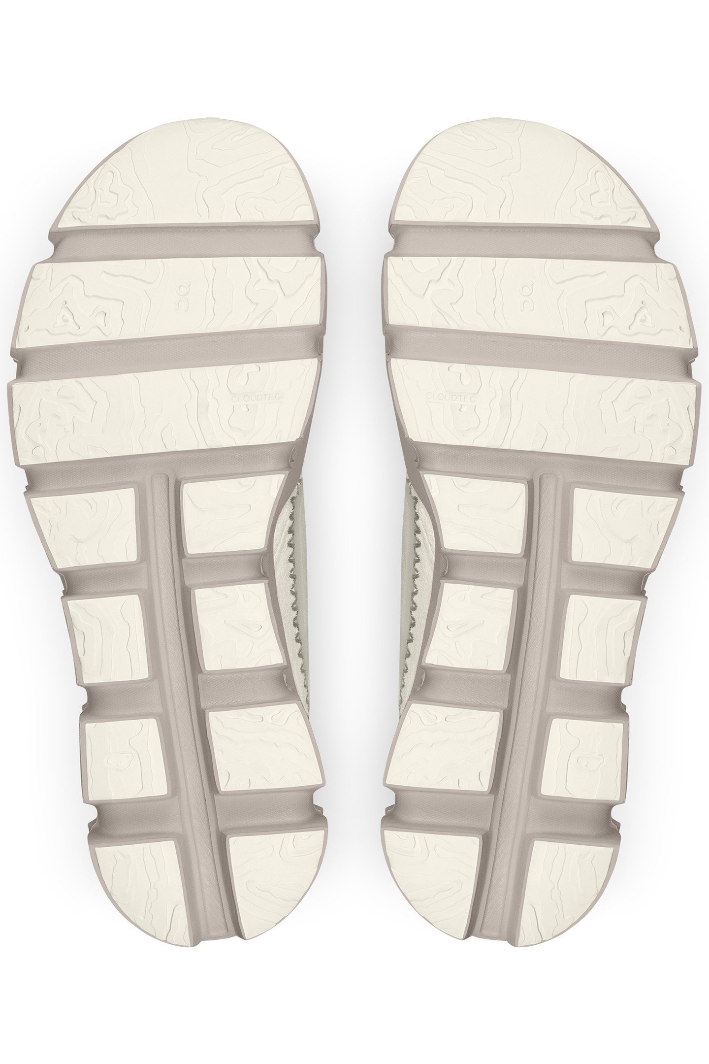 CLOUDAWAY 1 IVORY PEARL 5