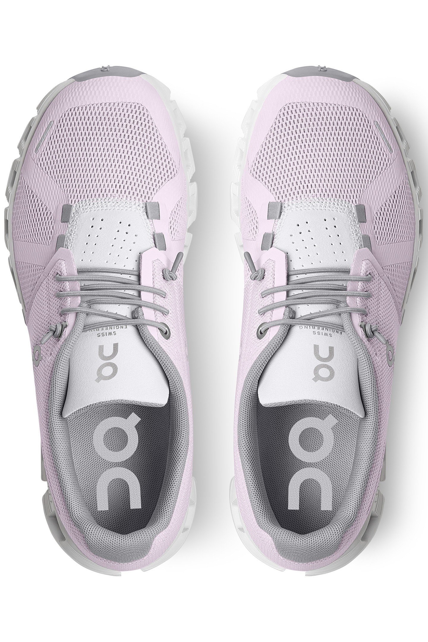 CLOUD 5 LILY FROST 3