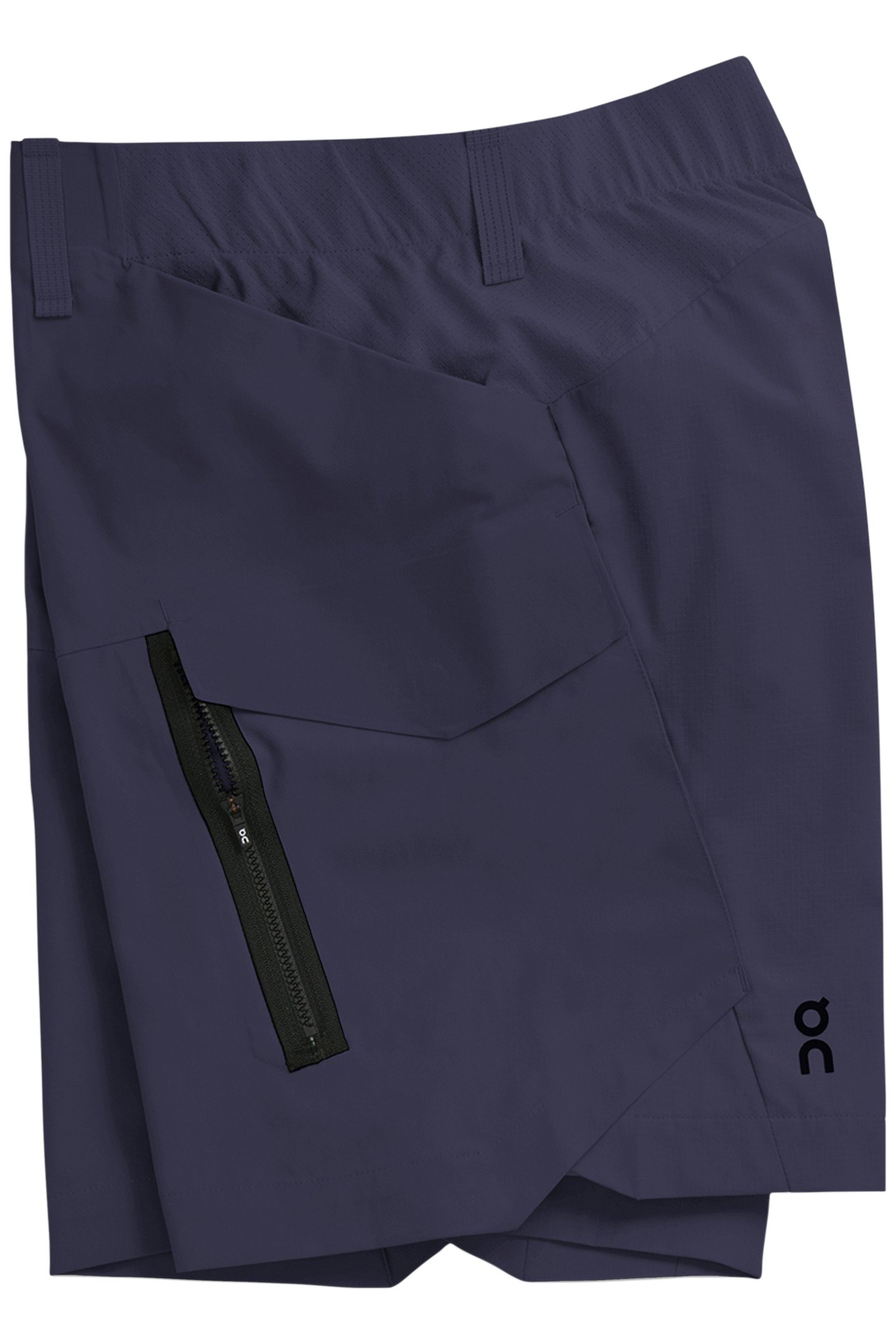 EXPLORER SHORTS 1 FLINT 8