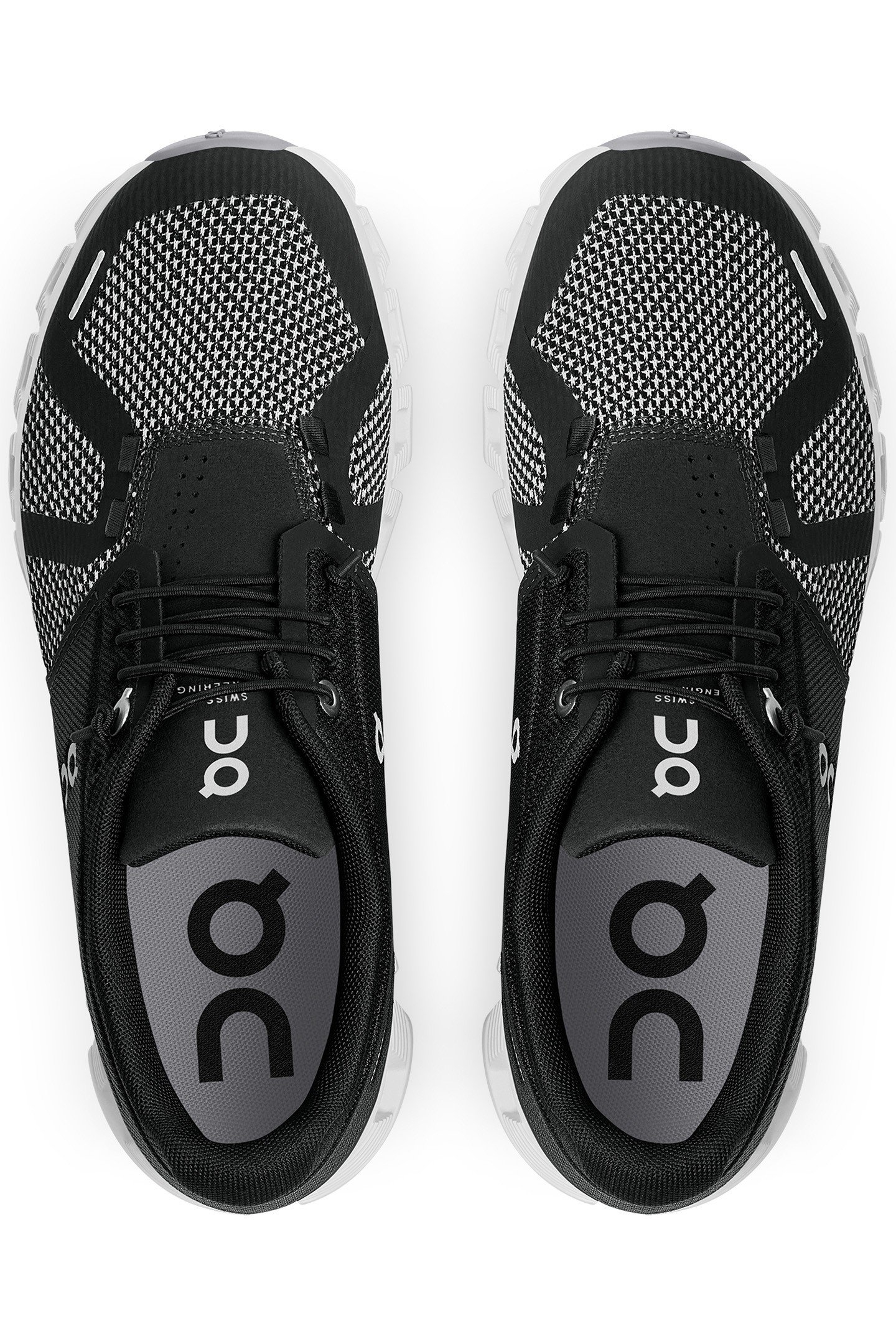 CLOUD 5 COMBO BLACK ALLOY 3