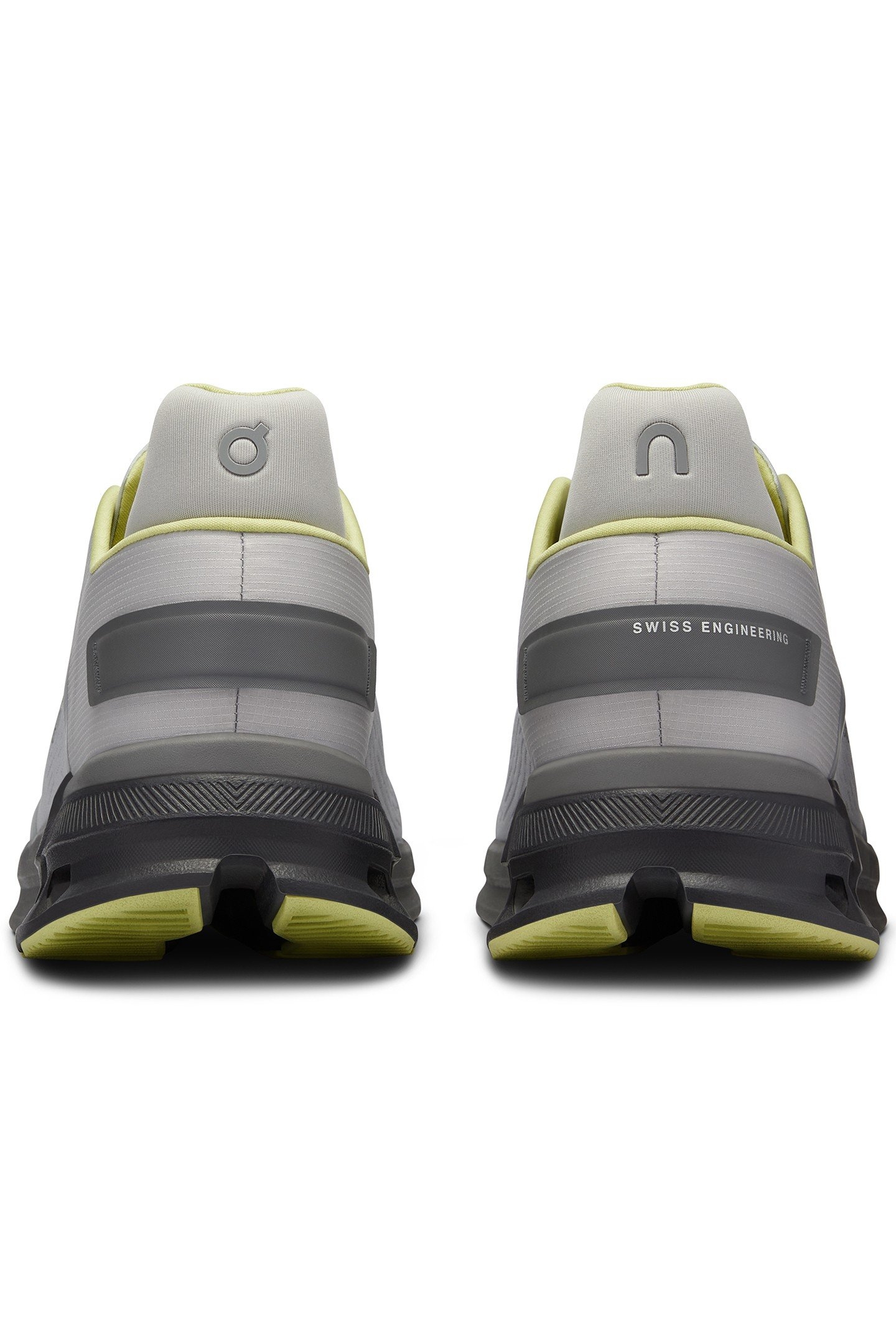 CLOUDNOVA FLUX 1 GLACIER ZEST 4