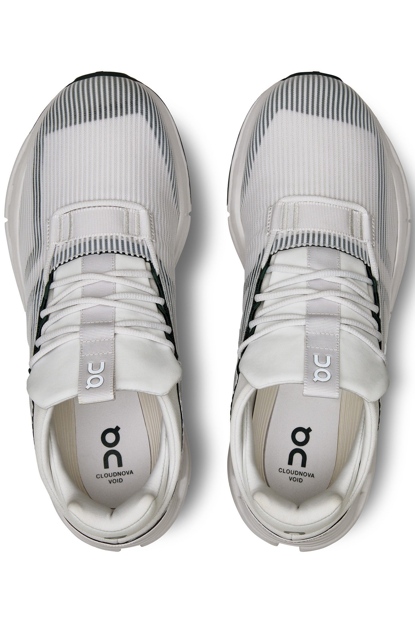 CLOUDNOVA VOID 1 FROST JUNGLE 3