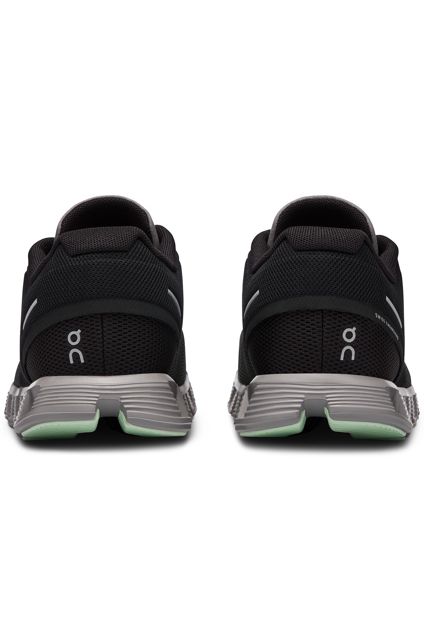 CLOUD 5 BLACK LEAD 4