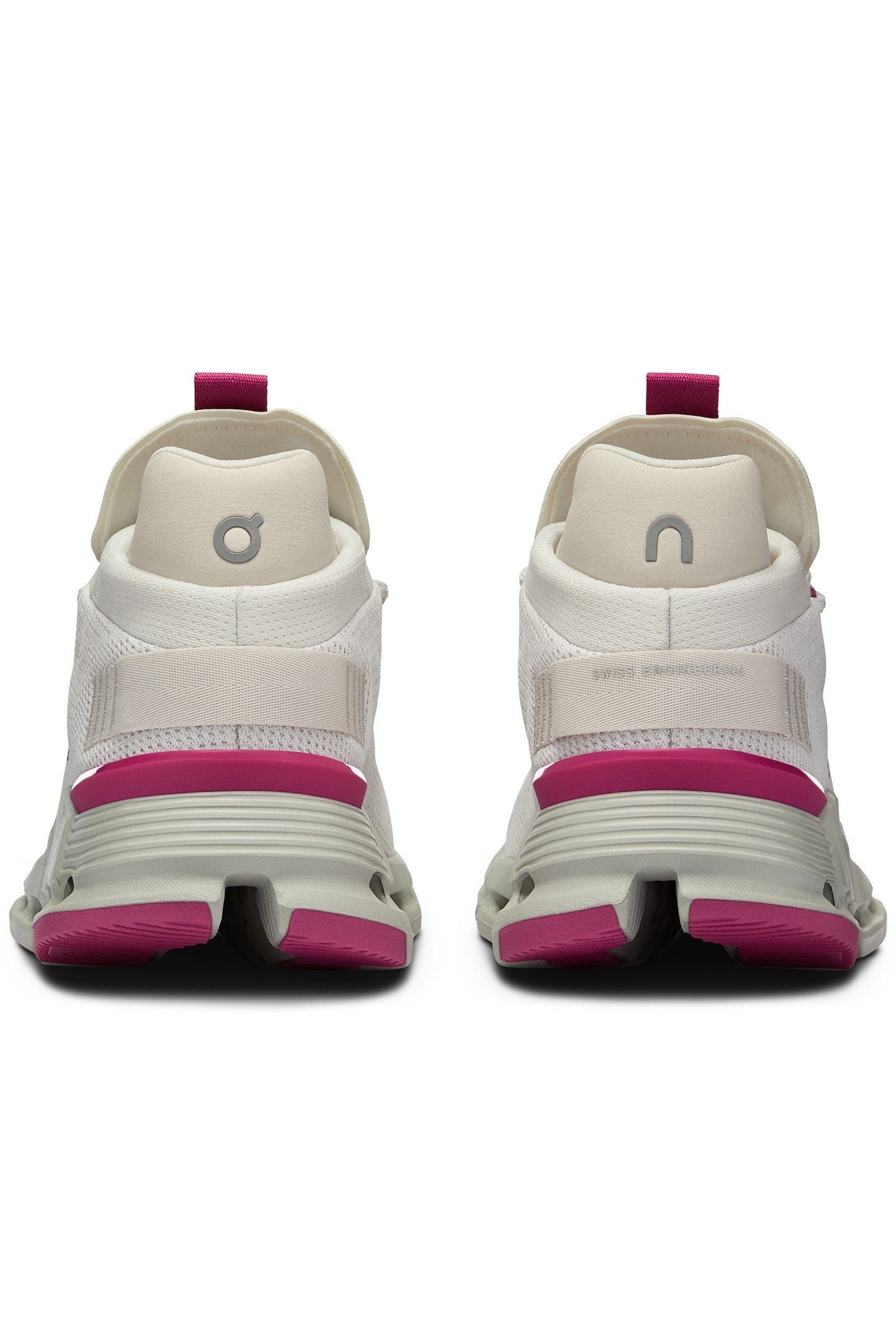 CLOUDNOVA 1 UNDYED-WHITE CARNATION 4