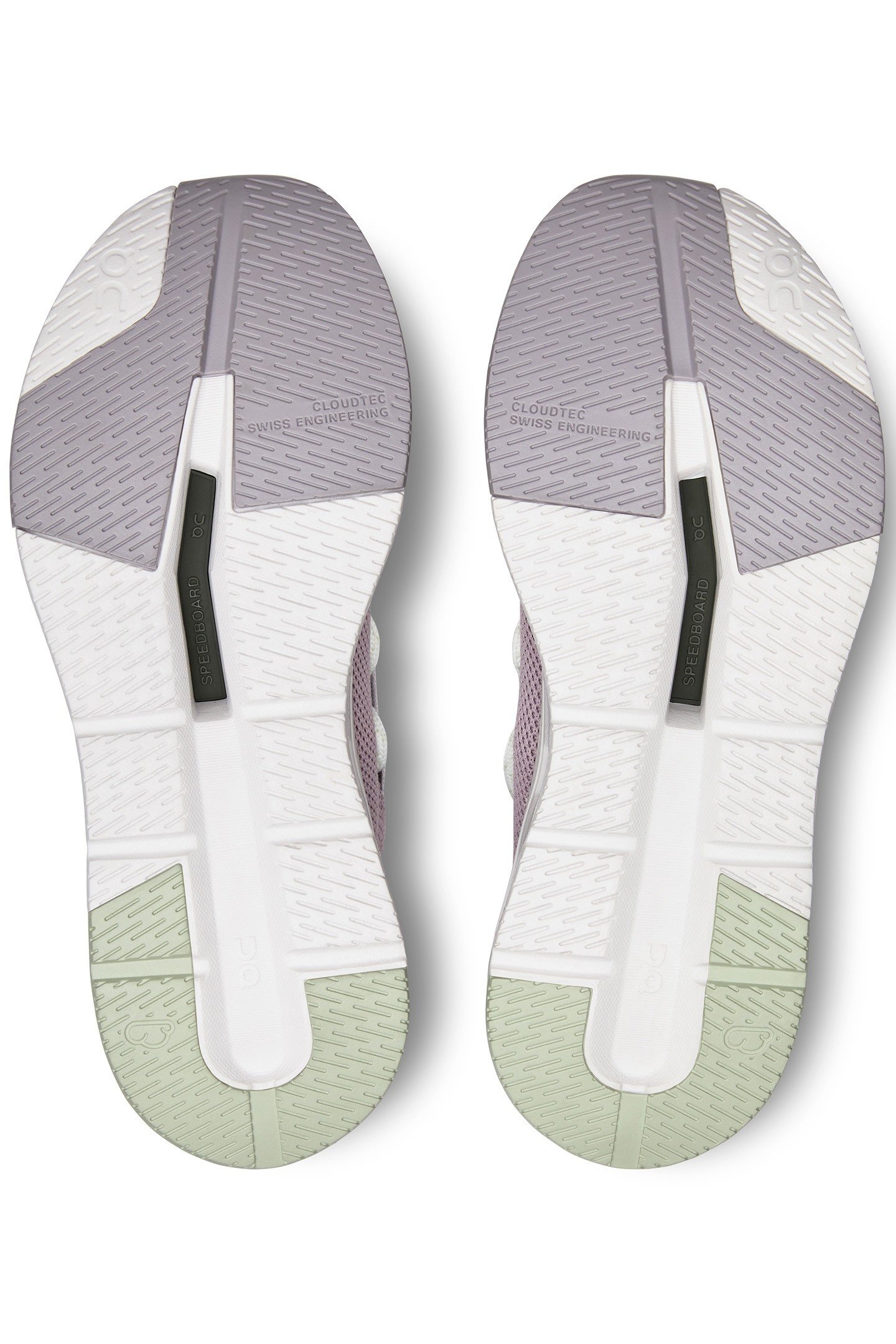 CLOUDEASY 1 HERON ALOE 5