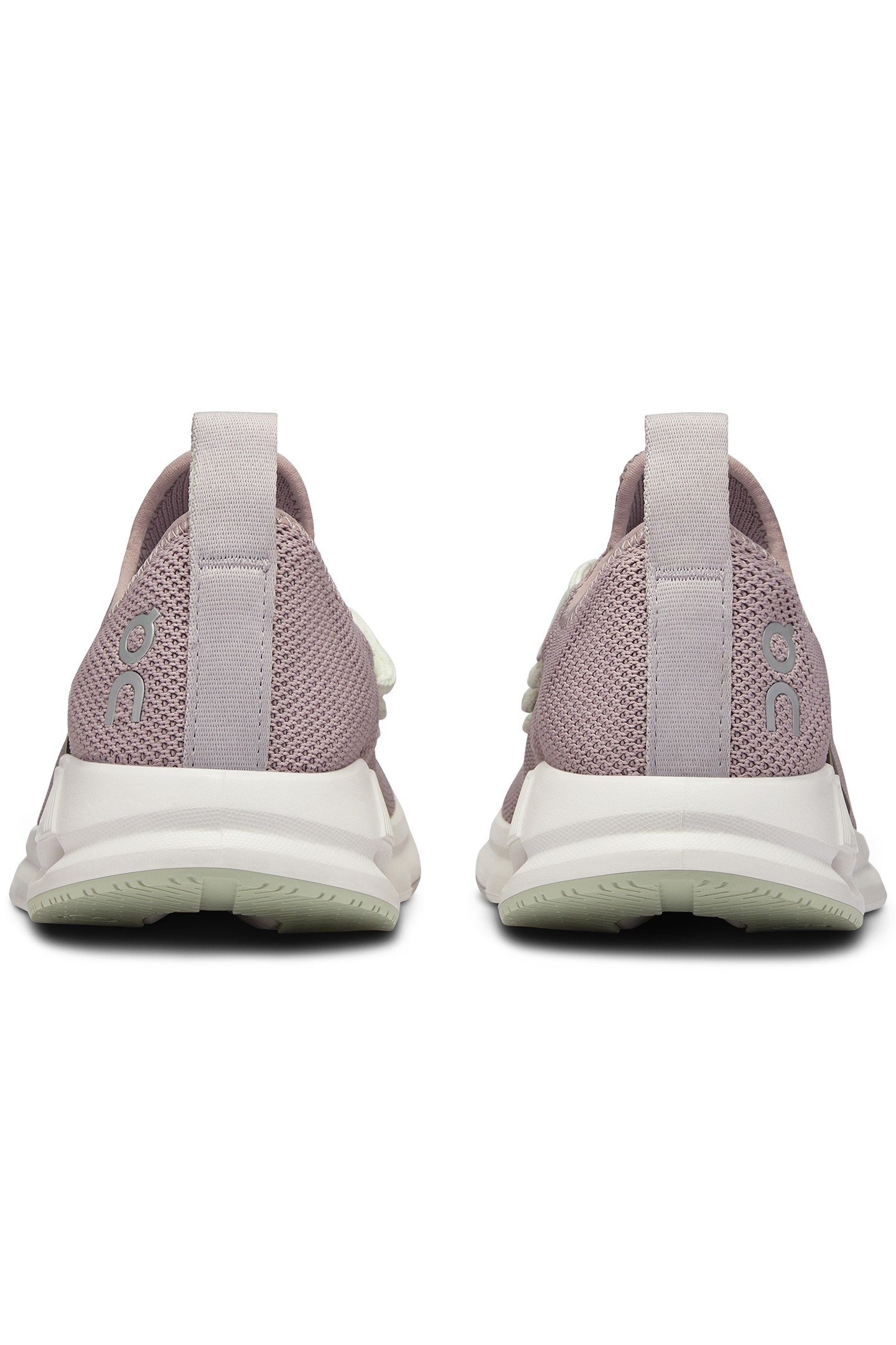 CLOUDEASY 1 HERON ALOE 4