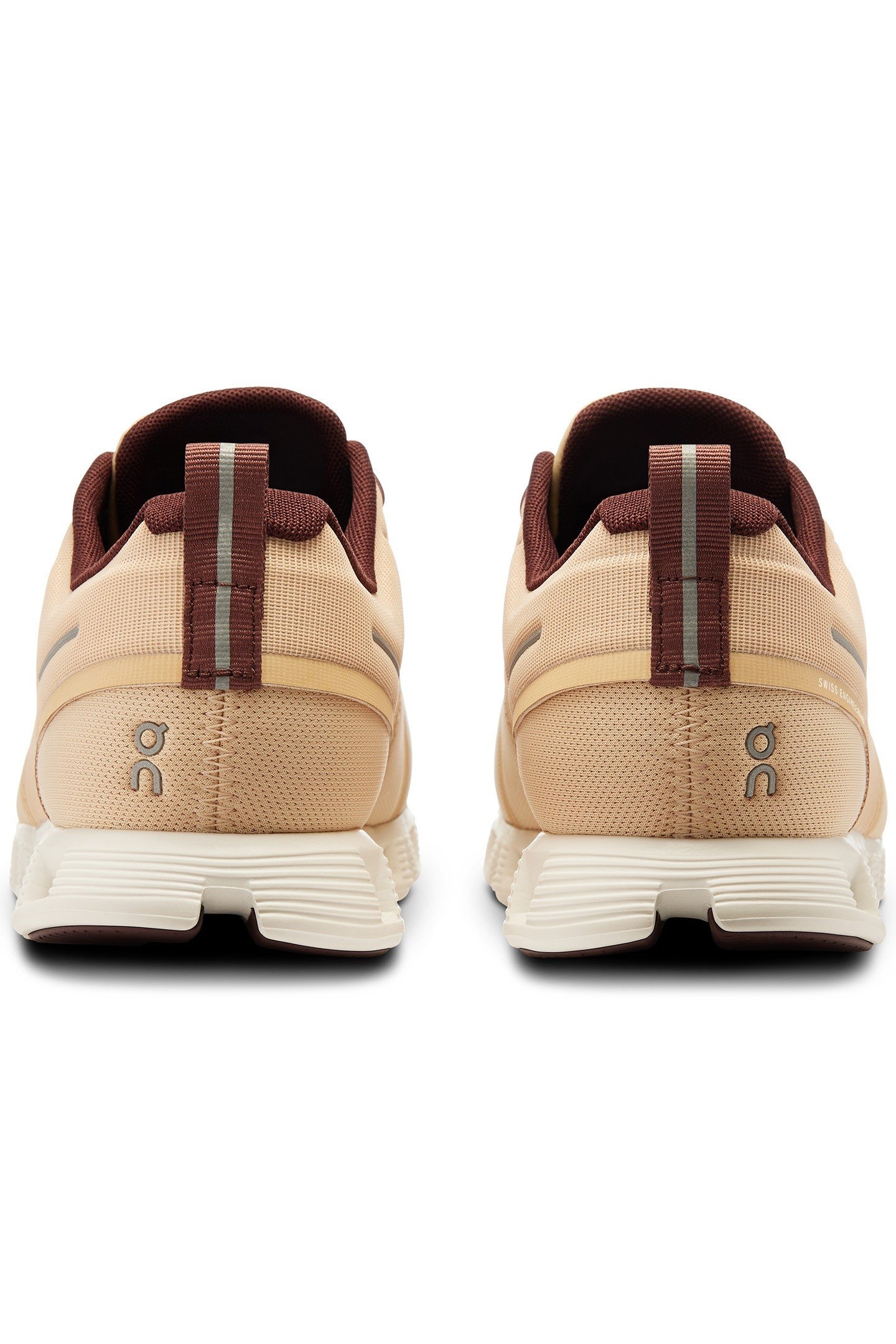 CLOUD 5 WATERPROOF SAVANNAH IVORY 4