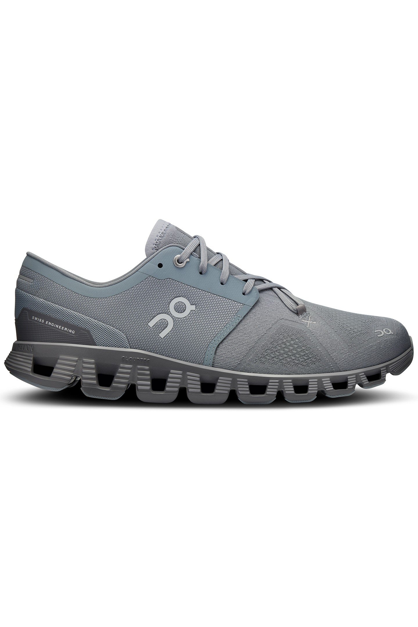 CLOUD X 3 MIST ROCK 1