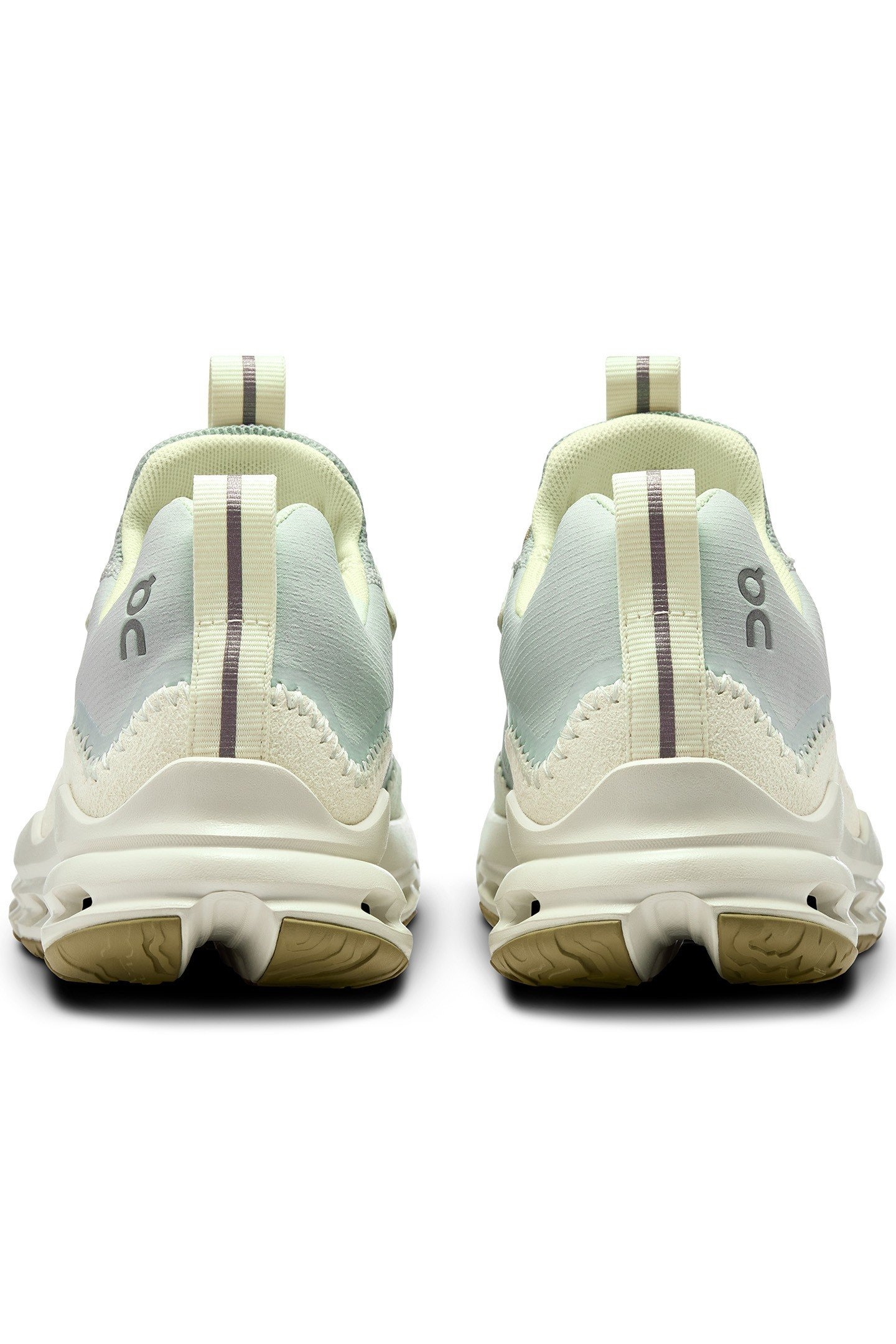 CLOUDAWAY 1 GLACIER SEEDLING 4