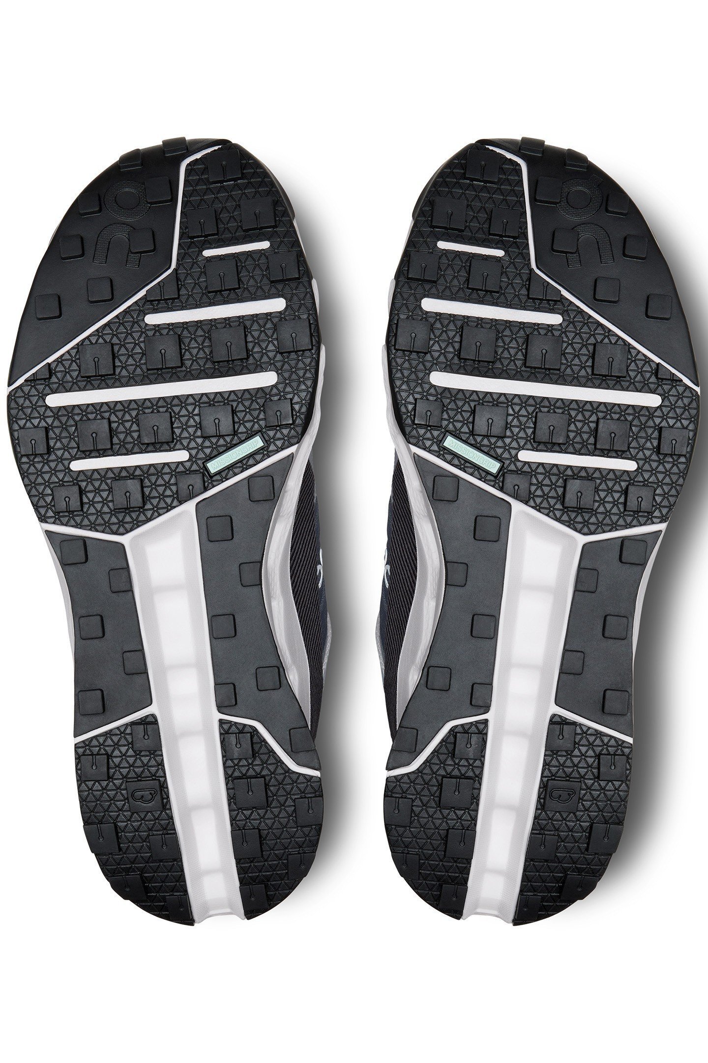 CLOUDHORIZON 1 ALLOY FROST 5