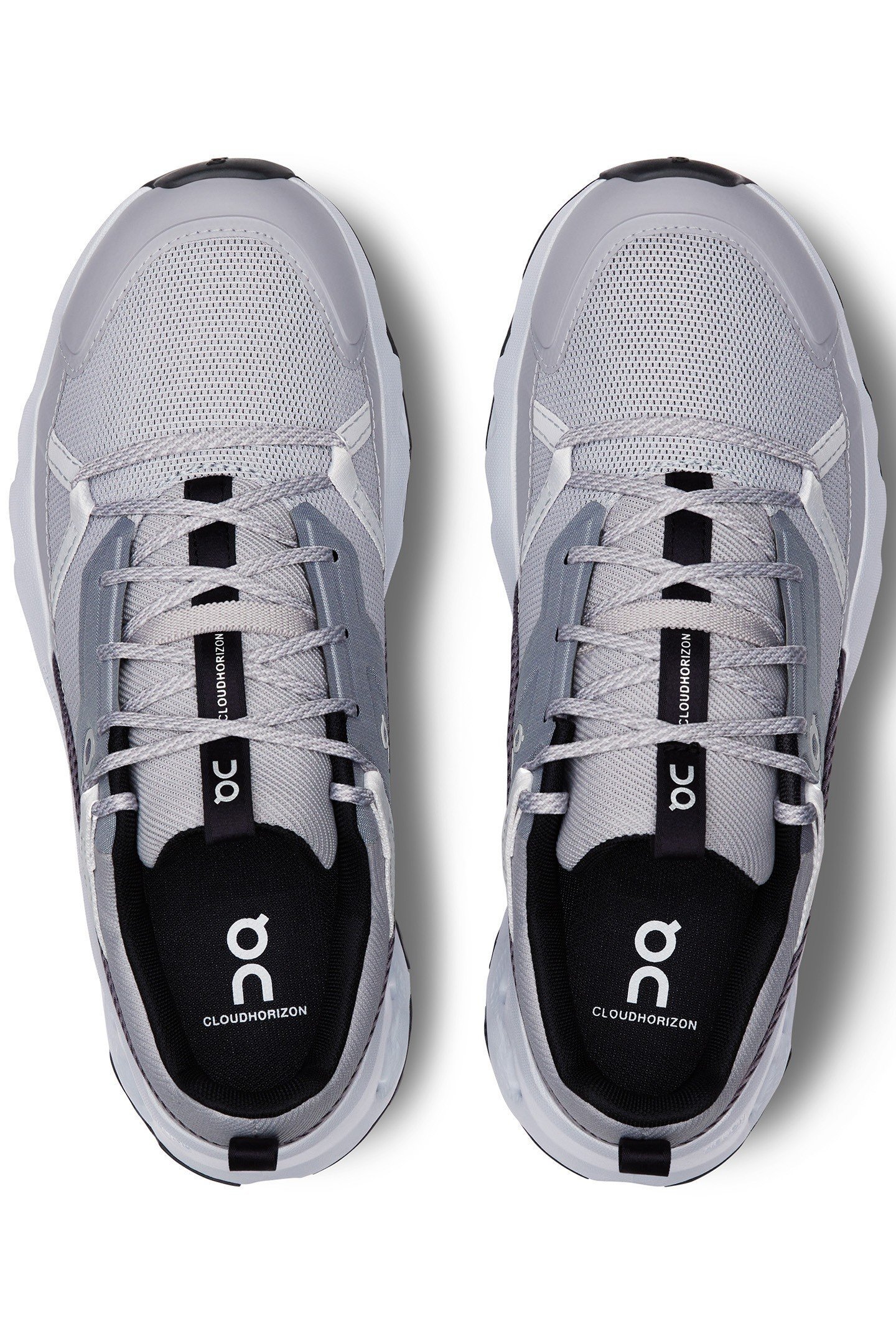 CLOUDHORIZON 1 ALLOY FROST 3