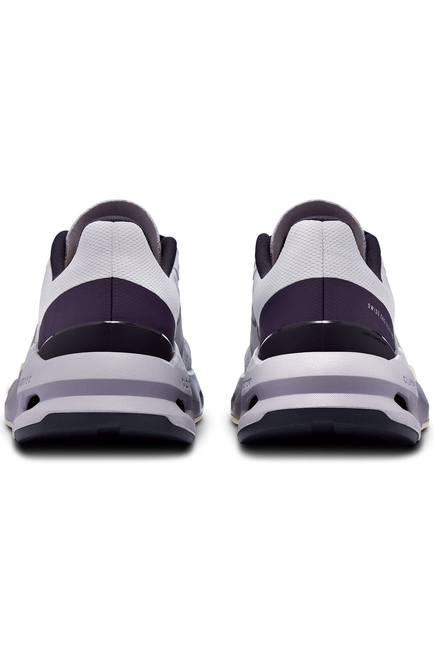 CLOUDPULSE 1 LAVENDER SEEDLING 4