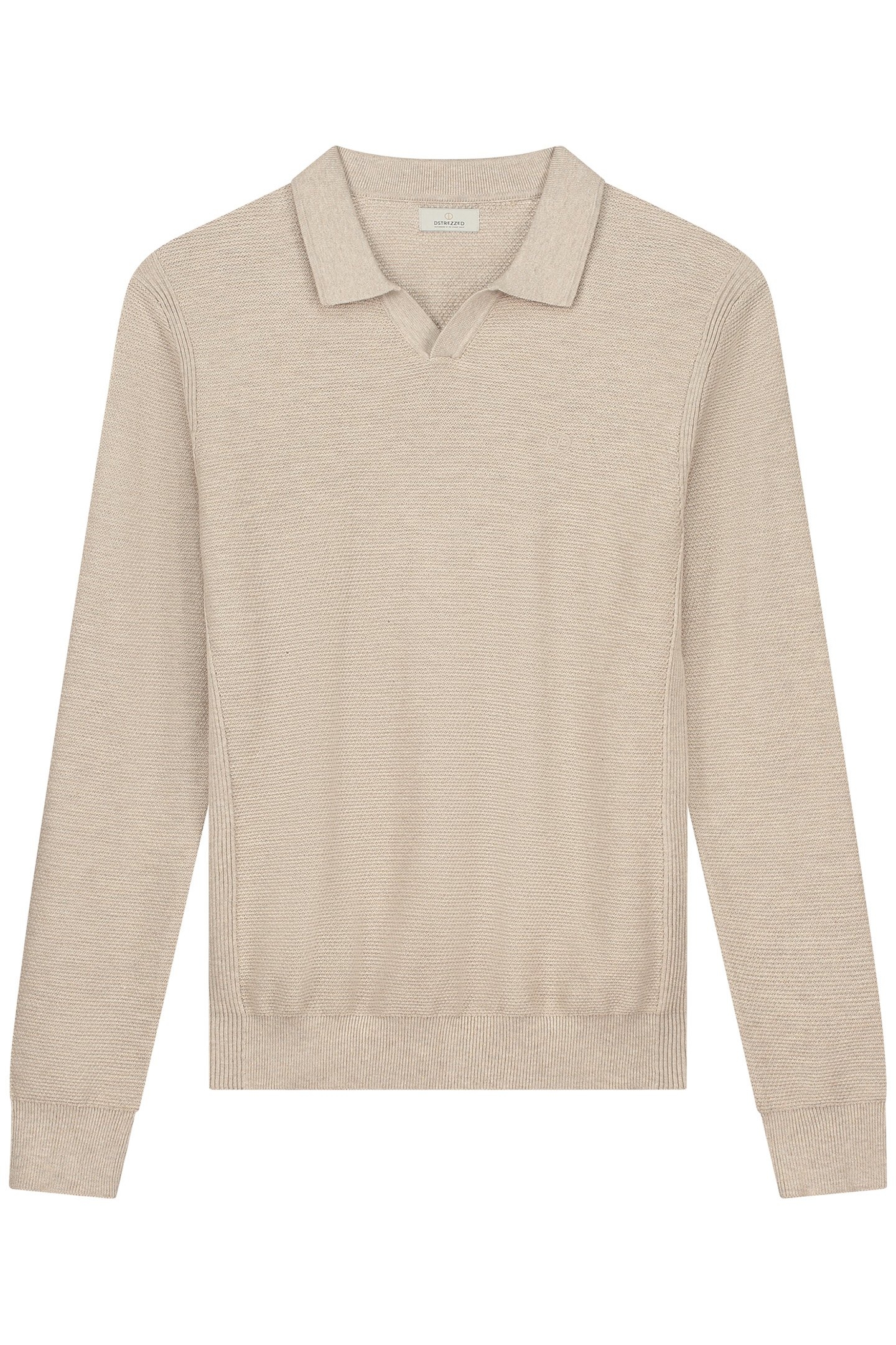 DS_MERCURY POLO DESERT BROWN 4