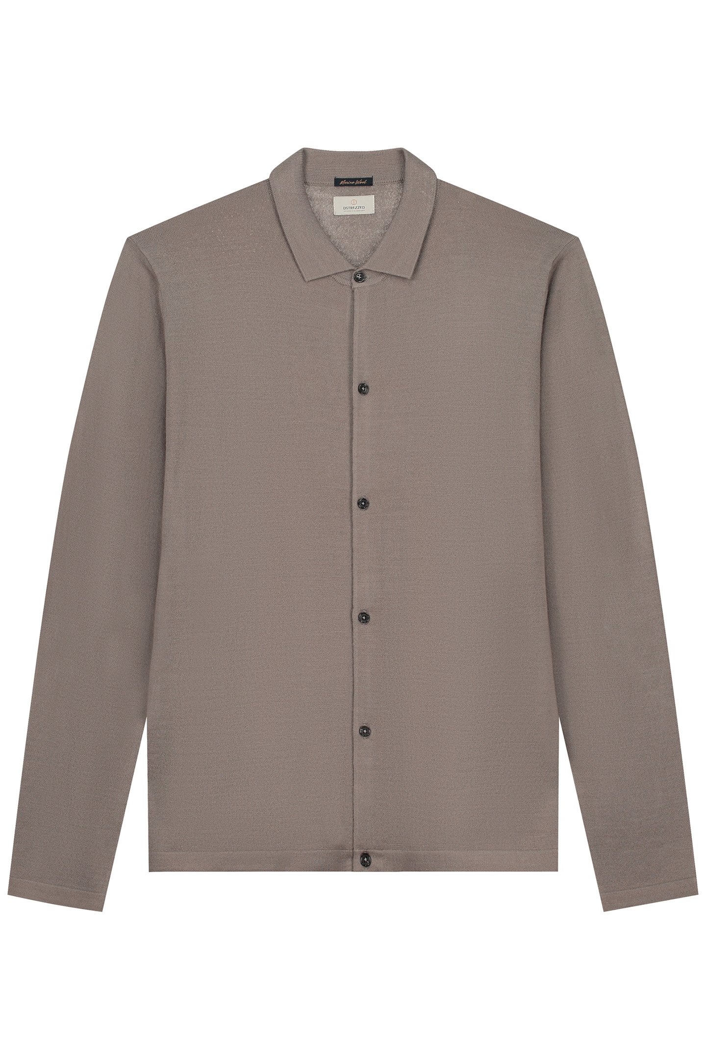 DS_DESTIN POLOSHIRT DRIFT WOOD 4