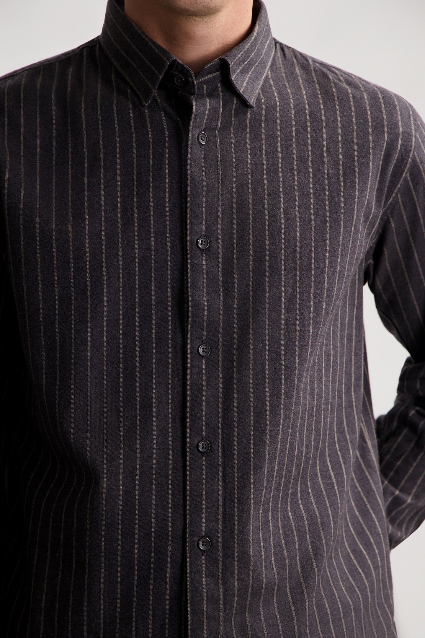 DS_ANTHONY SHIRT RAVEN 5