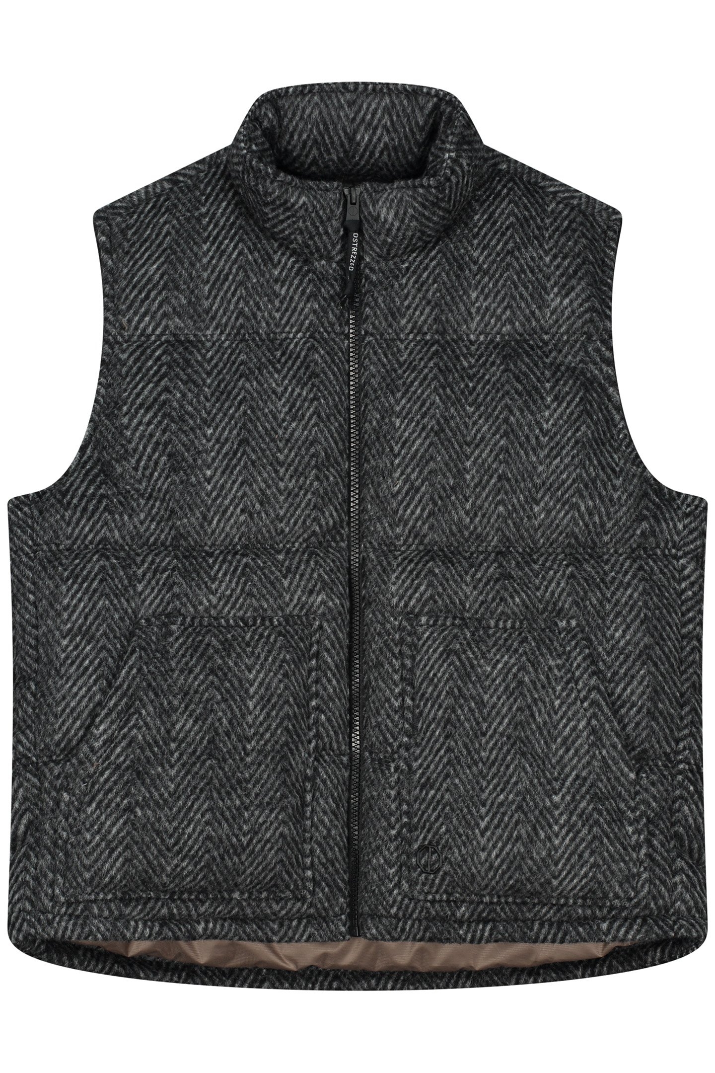 DS_JACE BODYWARMER ELEPHANT SKIN 4