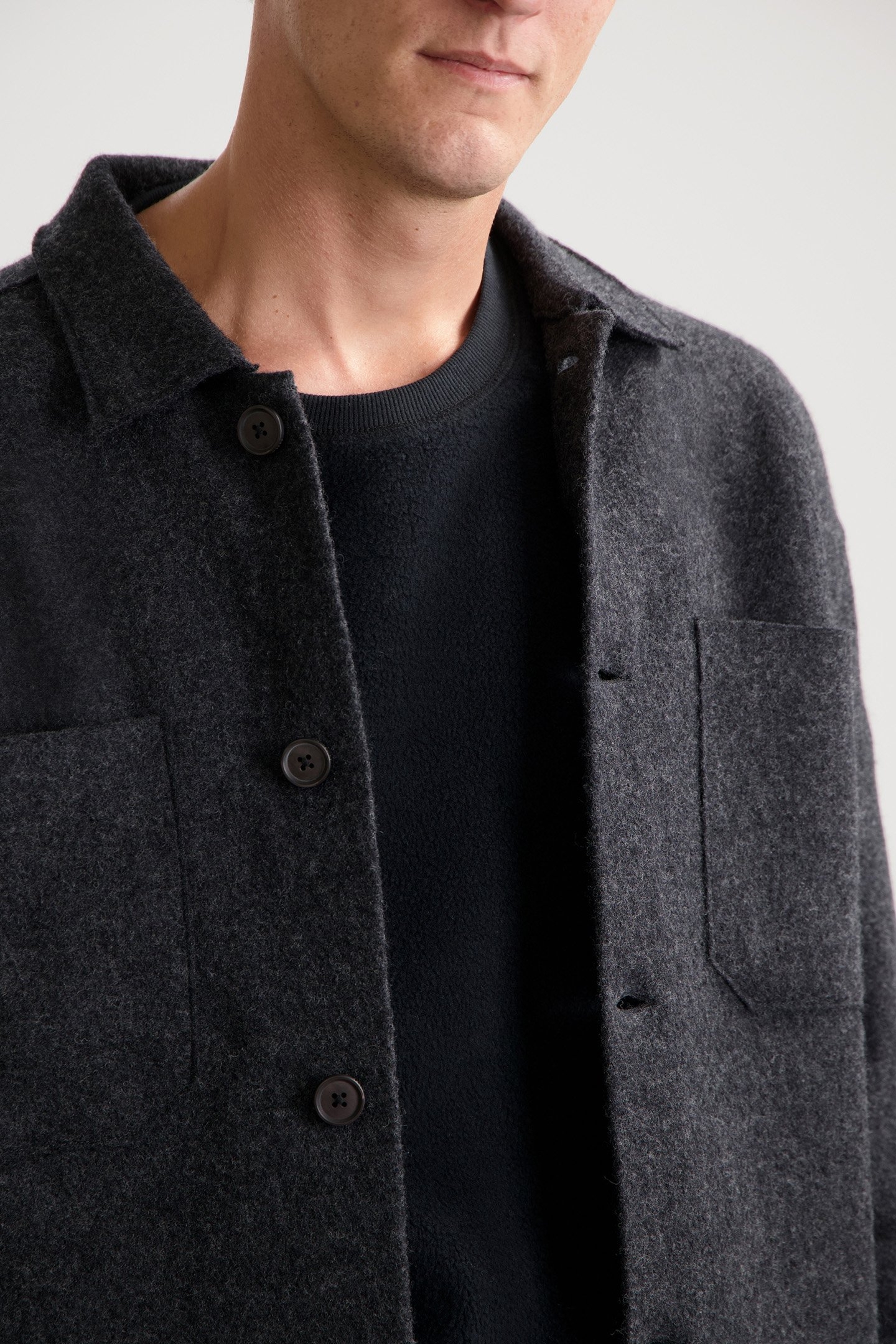 DS_SEBAS SHIRTVEST DRIFT WOOD 5