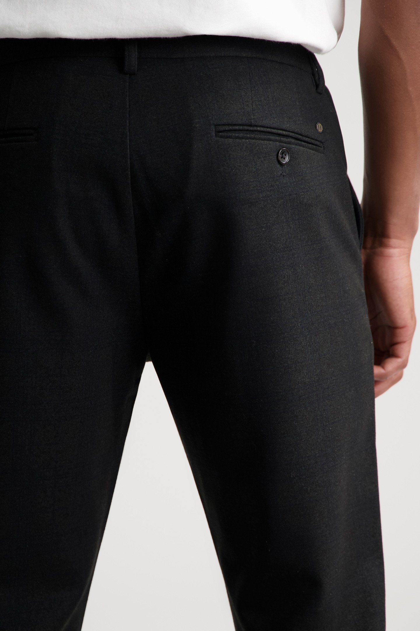 DS_LANCASTER PATTERN CHECK RAVEN 7