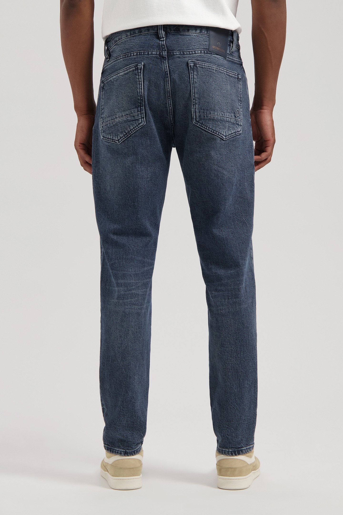 DS_GENT D SNOW PEAKS SNOW PEAKS 2