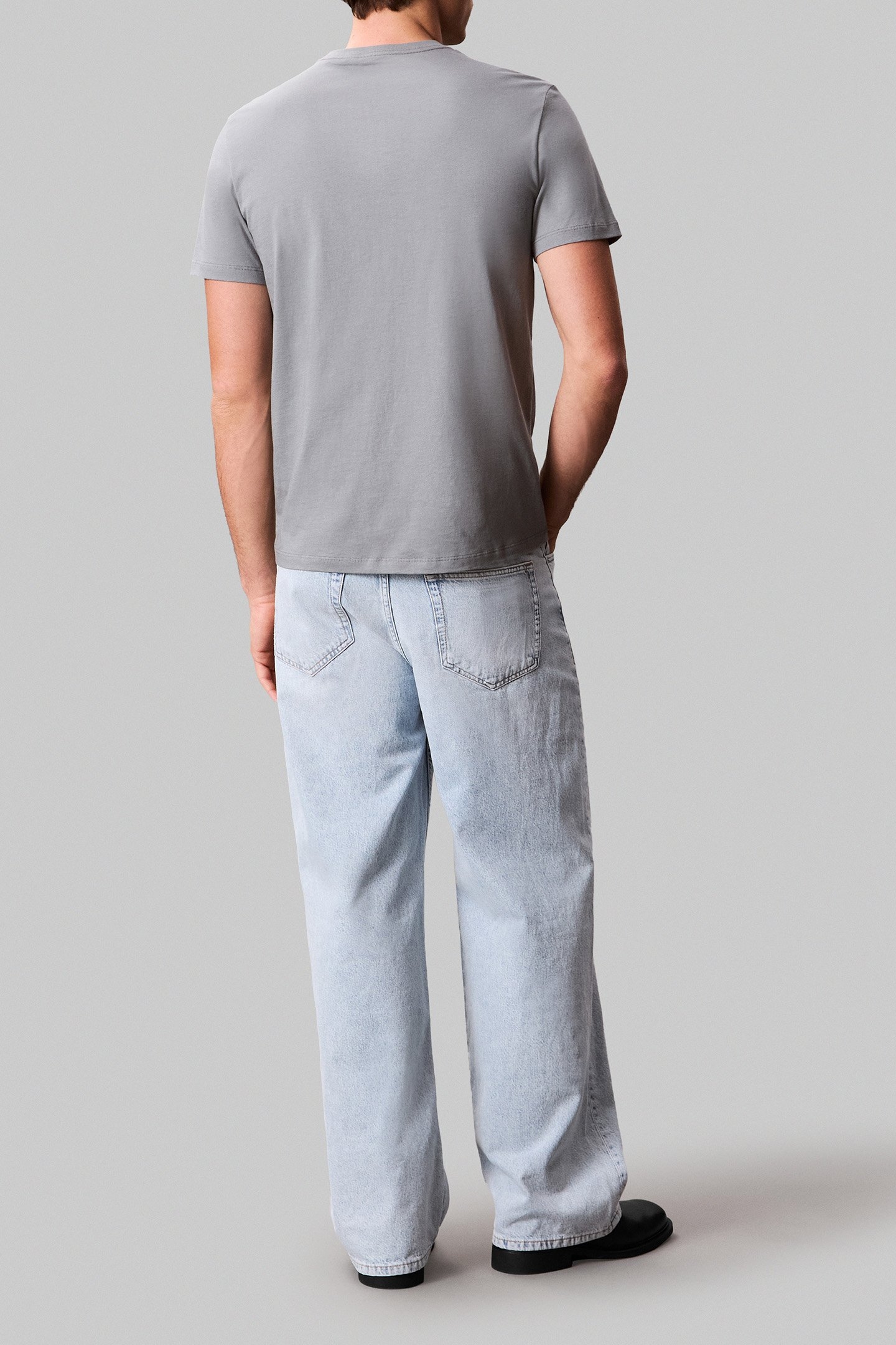 SS 30S EU CK NY WORD SEDONA SAGE 3