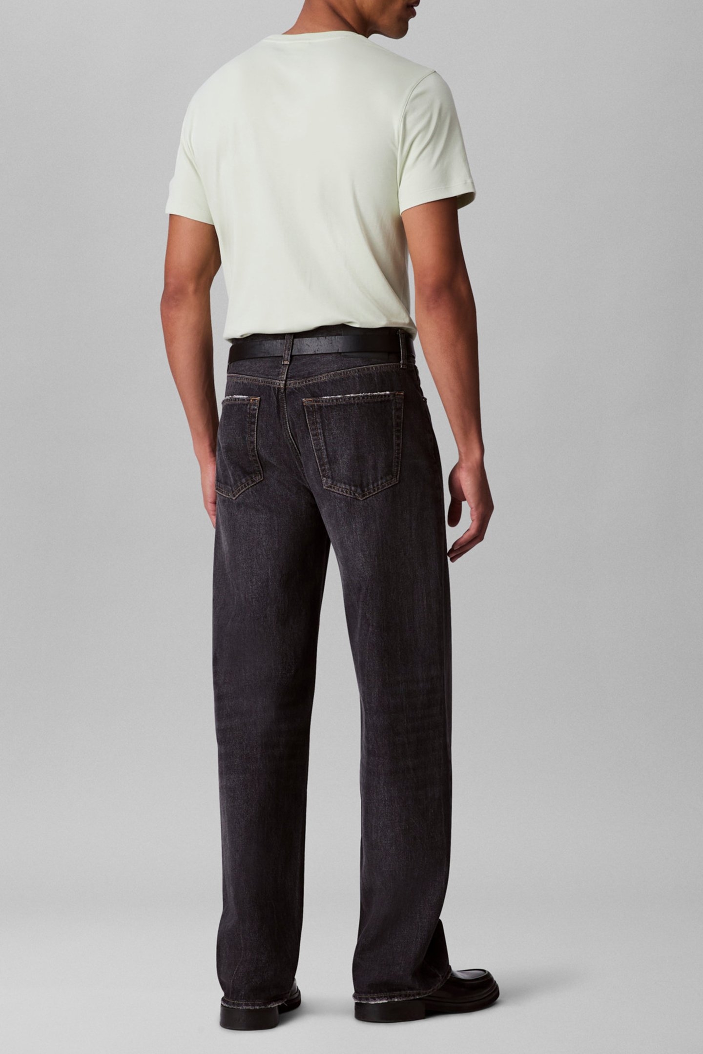 SS SUPIMA CHEST EMB TENDER GREENS 2