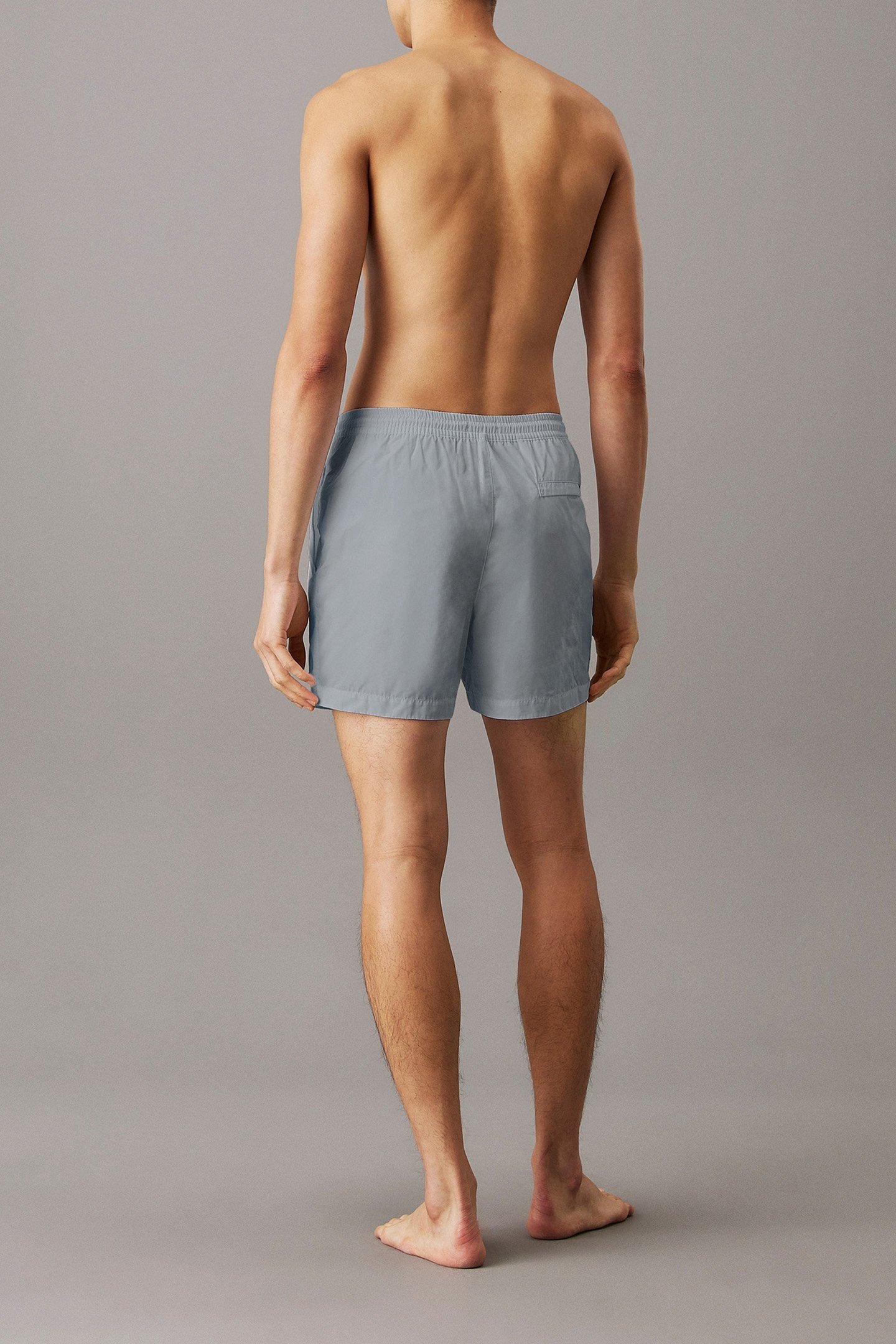 MEDIUM DRAWSTRING QUARRY 3