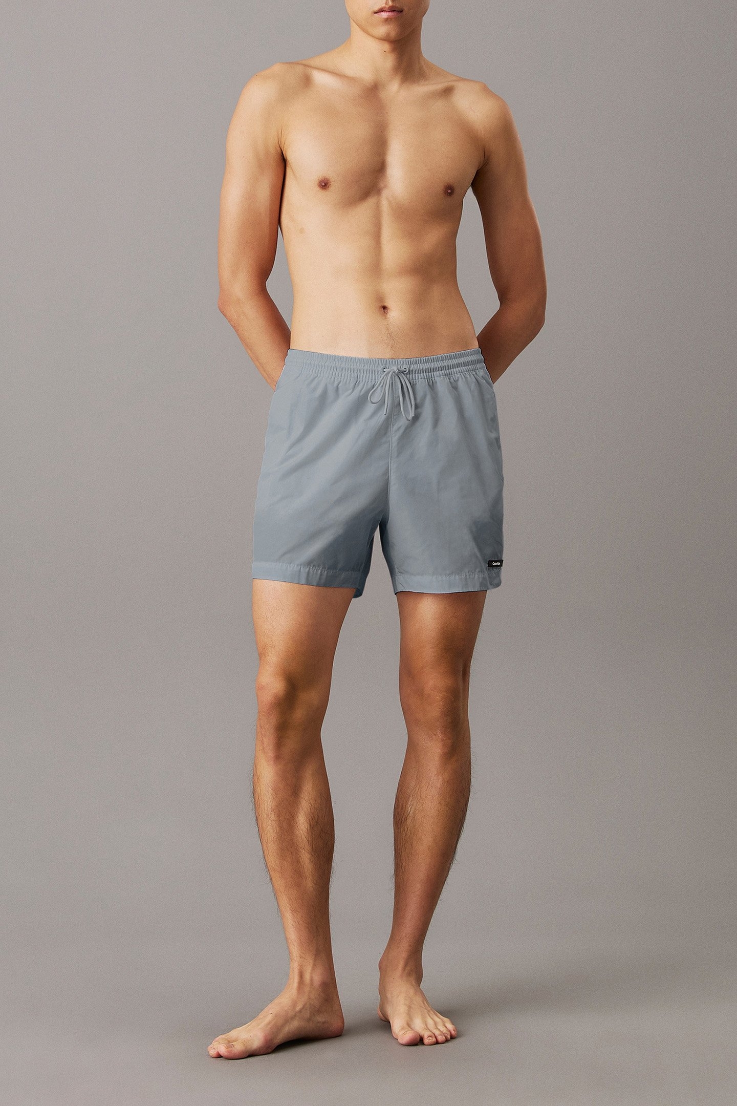 MEDIUM DRAWSTRING QUARRY 2