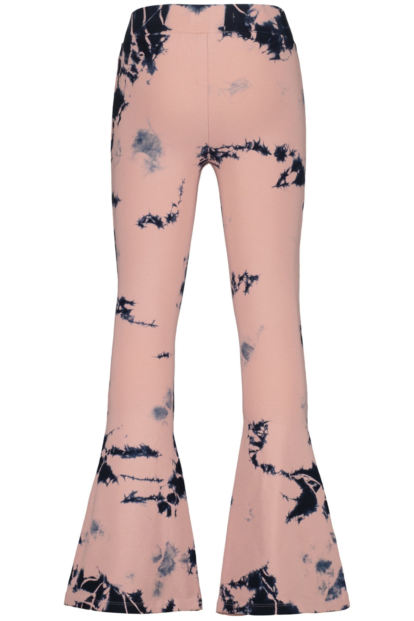 GIRL'S SJANY PANTS OLD PINK 2