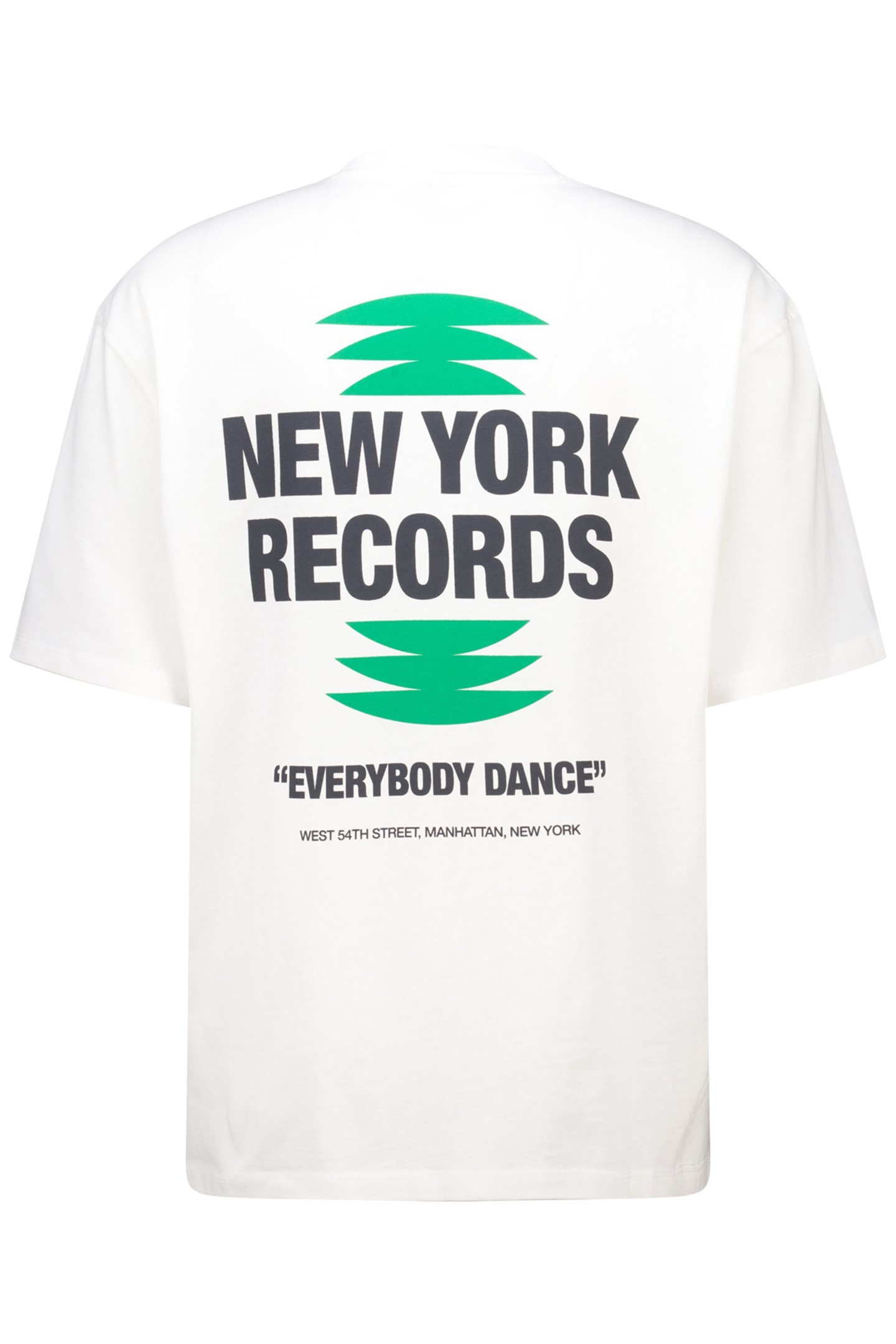 EDUARDO WHITE/GREEN 2