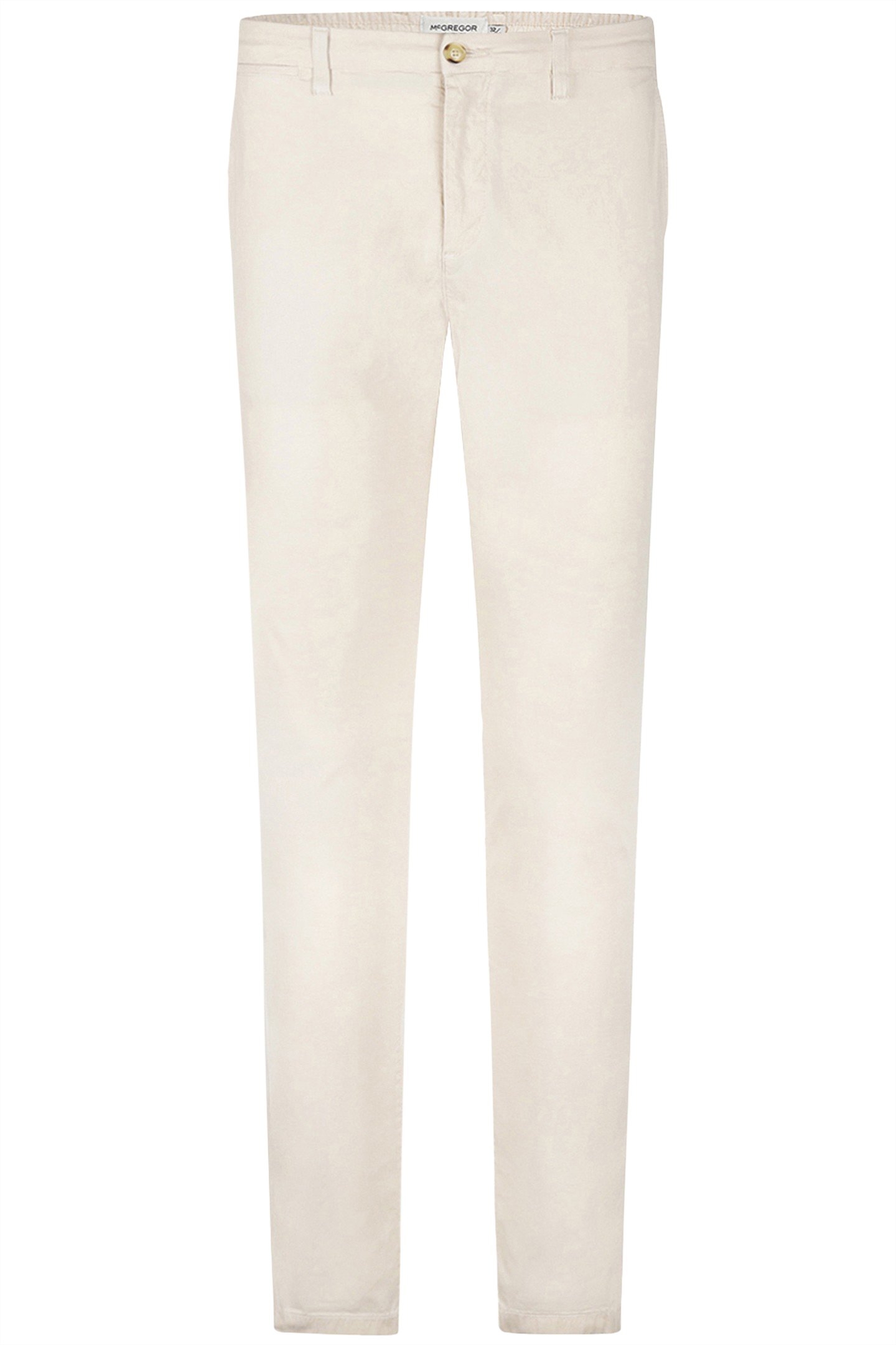 MF CHINO SUMMER POPLIN KIT 3