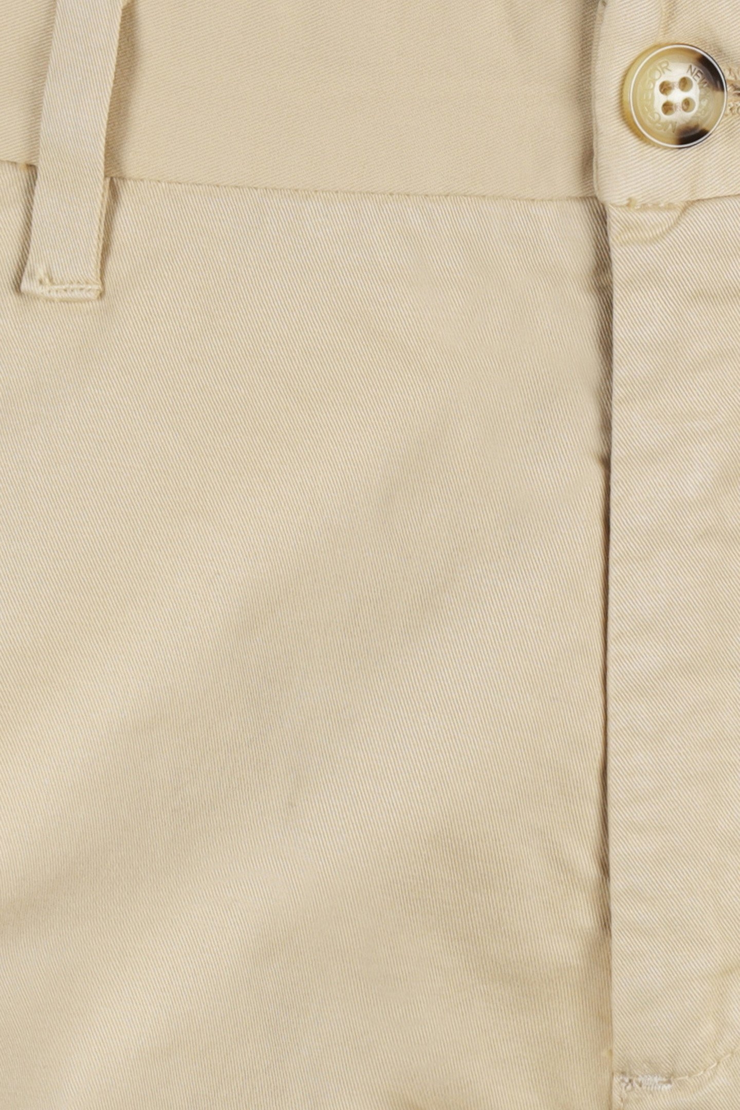 CLASSIC SHORTS SAND 6