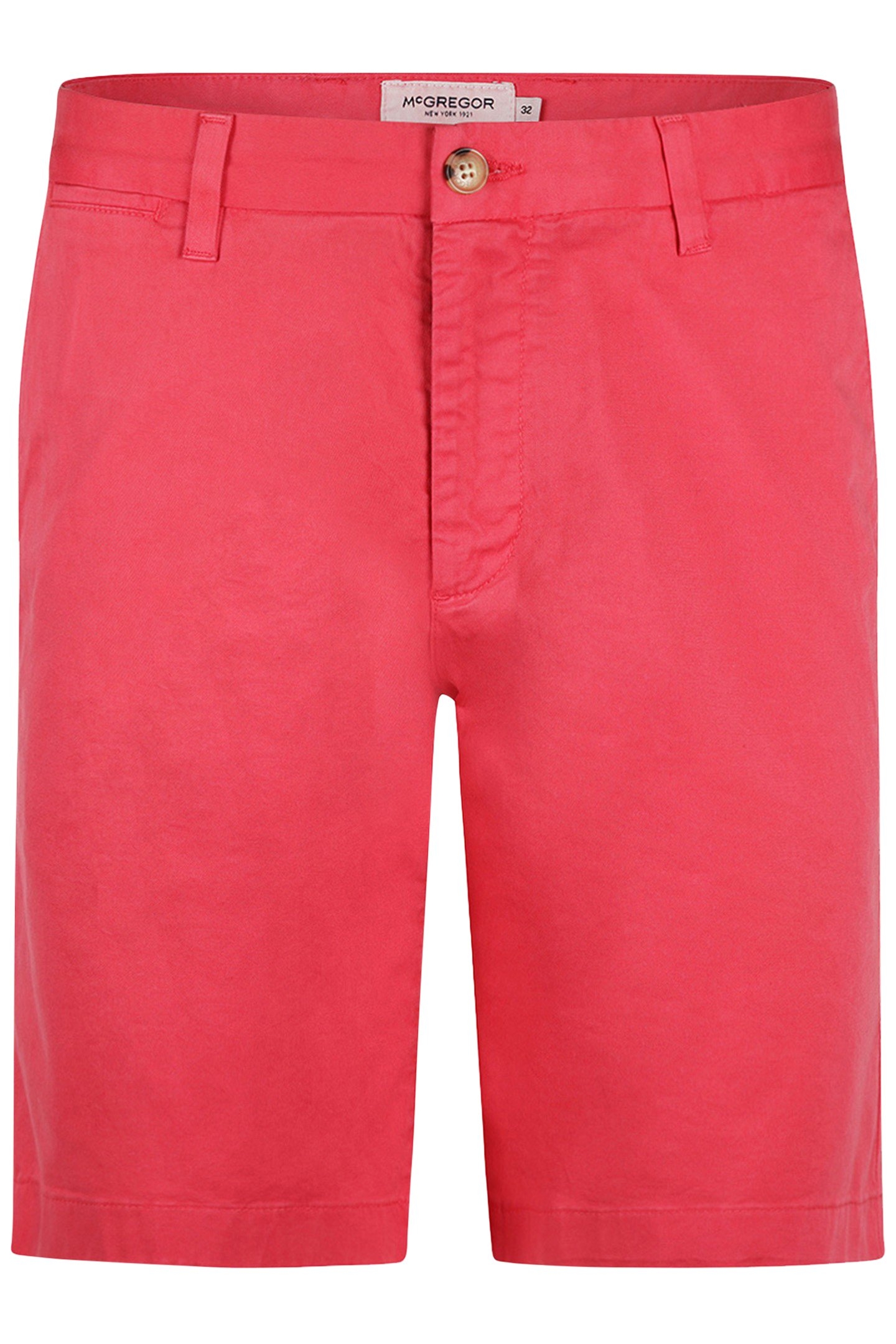 CLASSIC SHORTS BLUSH 3