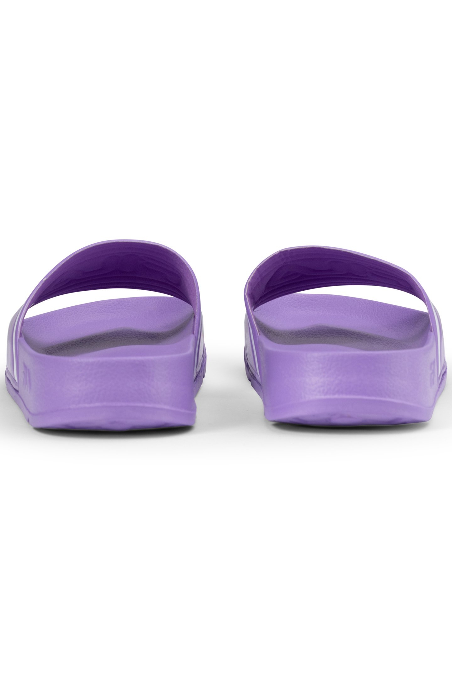 MORRO BAY SLIPPER WMN VIOLA 4