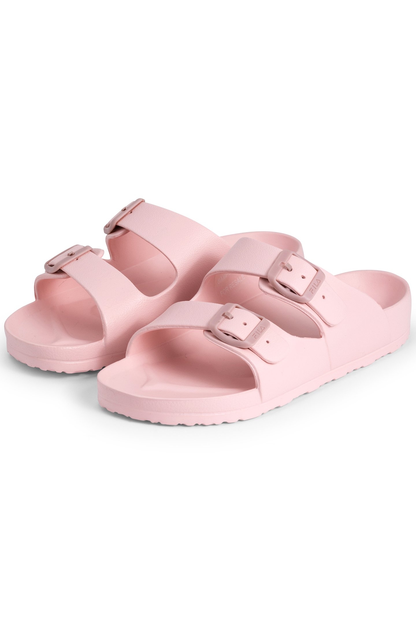 FILA MATERO SLIPPER WMN POWDER PINK 2