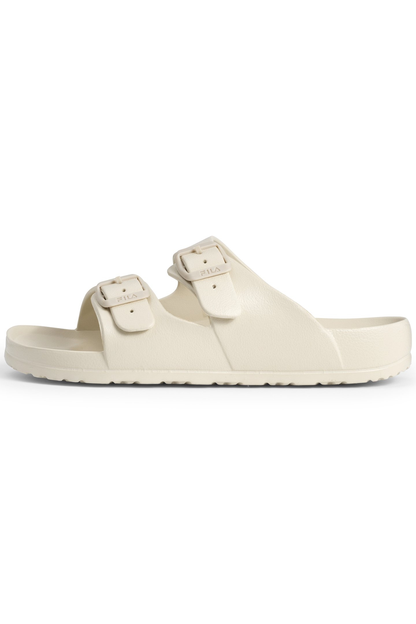 FILA MATERO SLIPPER WMN TURTLEDOVE 1