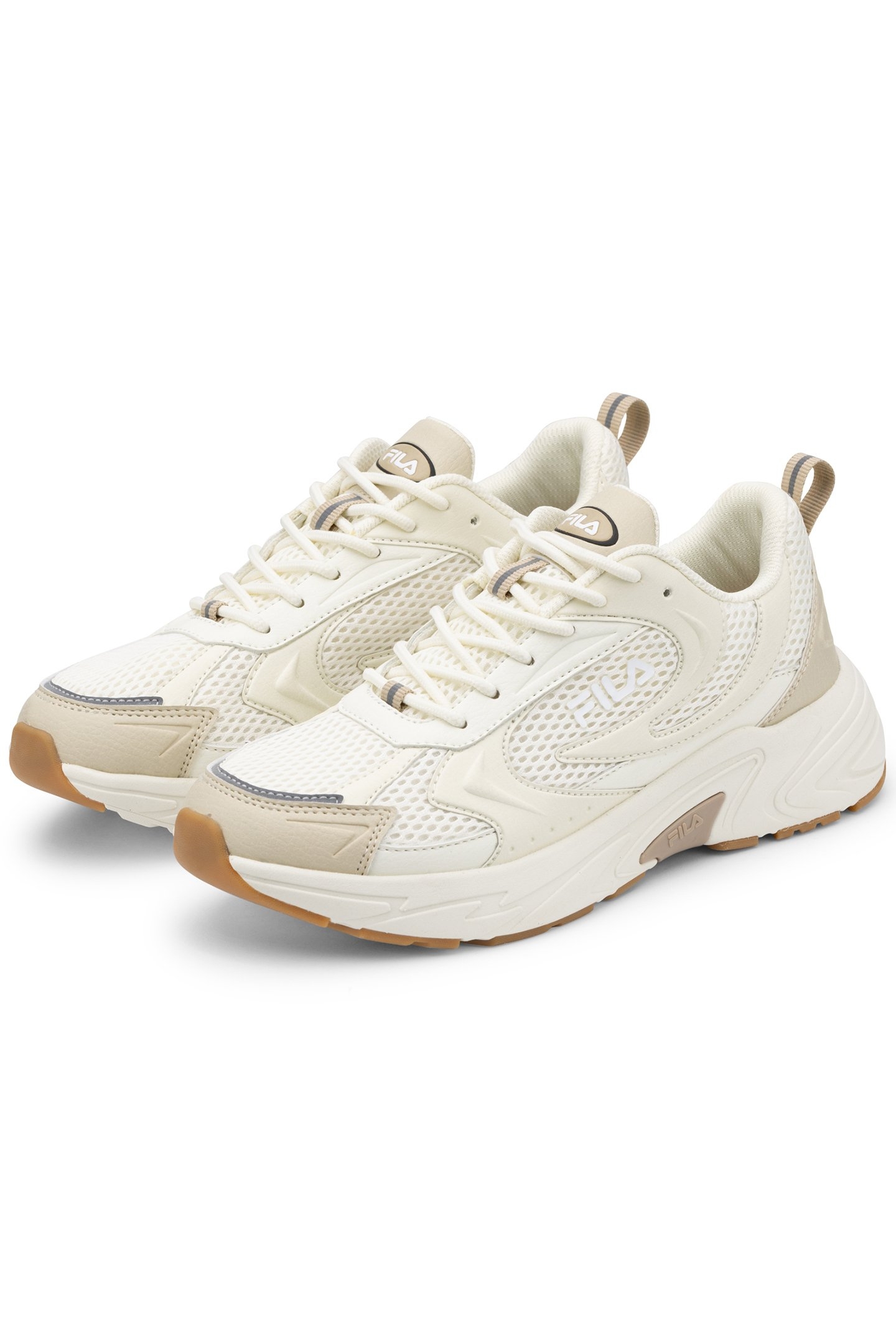 KREATIX WMN MARSHMALLOW 2