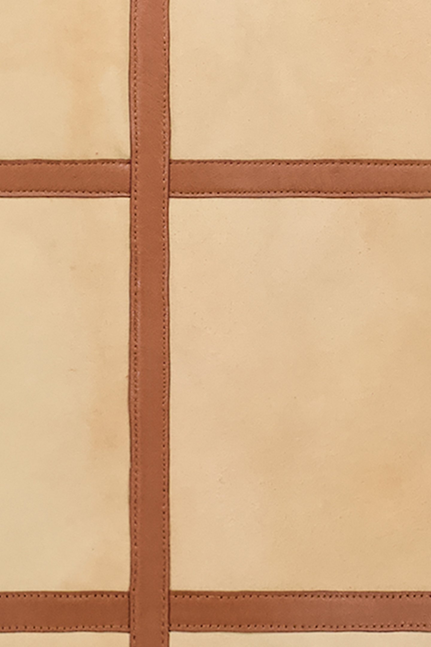 DARCY JACKET PEBBLE 5