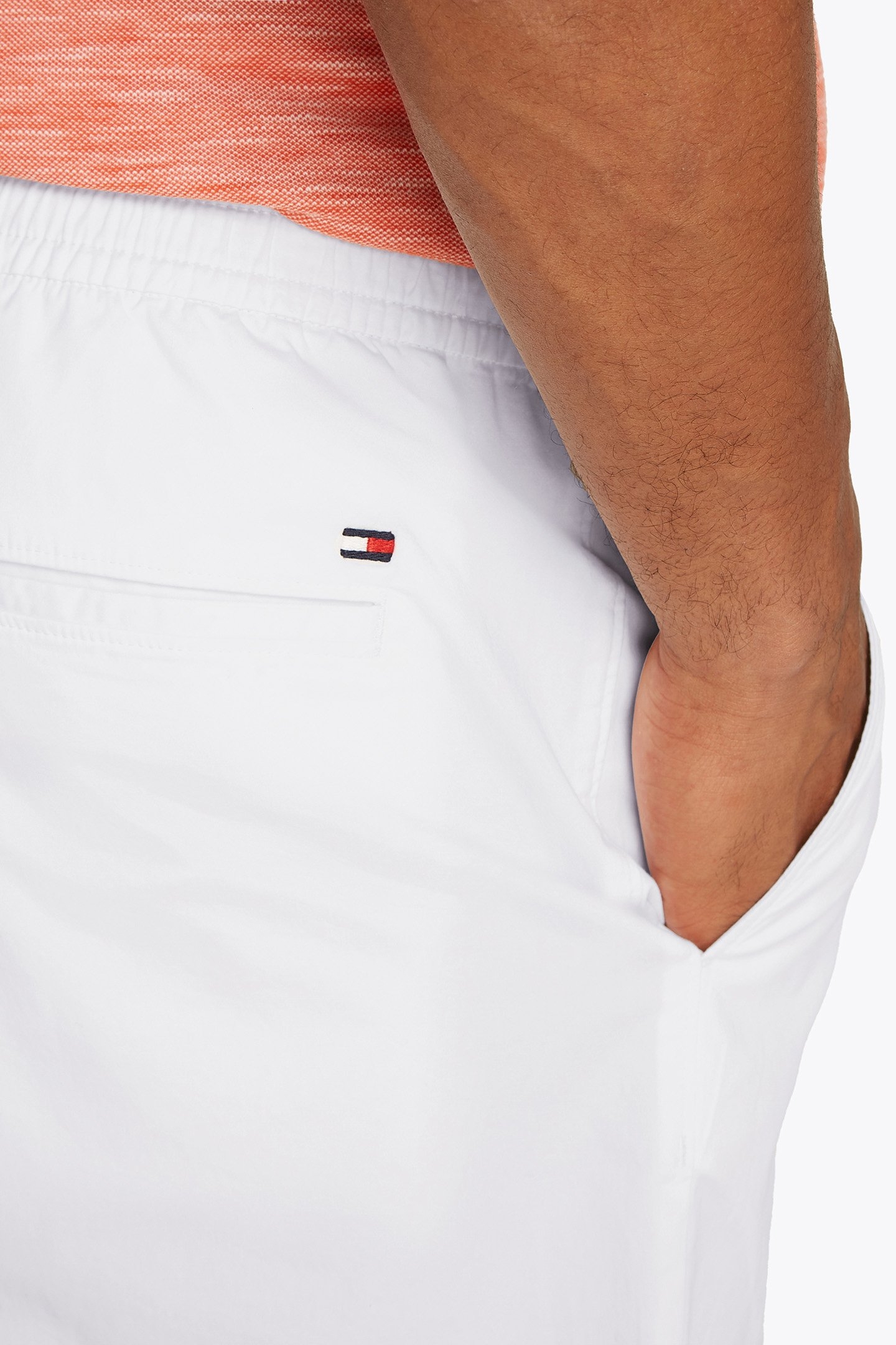 MERCER 7NC PO PAPERT OPTIC WHITE 6