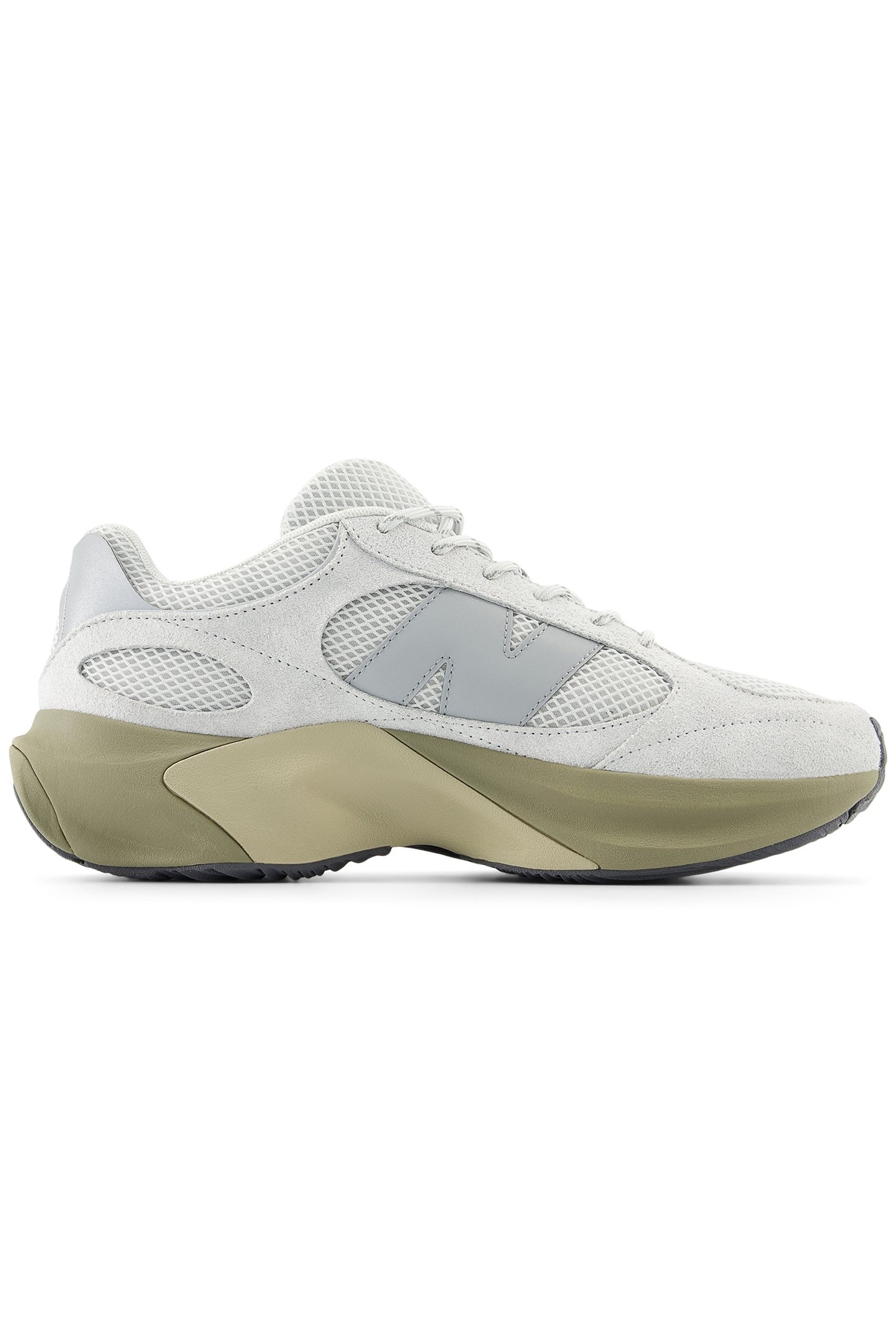 UWRPDFRM SNEAKERS IN RAINCLOUD 1