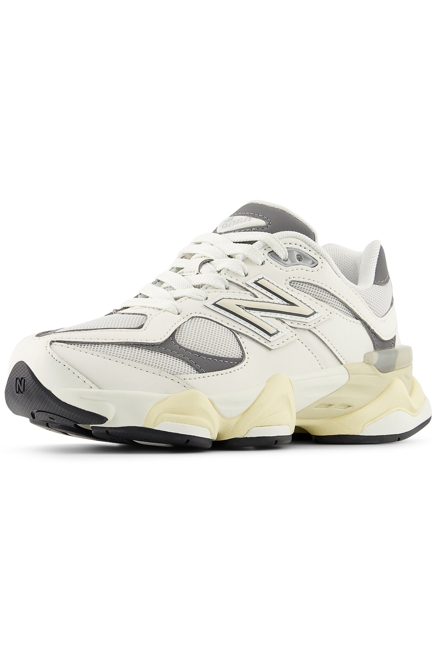 GC9060GA SNEAKERS IN SEA SALT 8