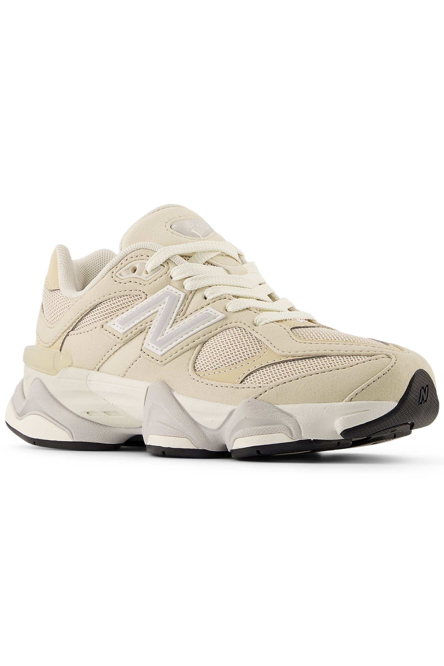 GC9060TS SNEAKERS IN STONE 2