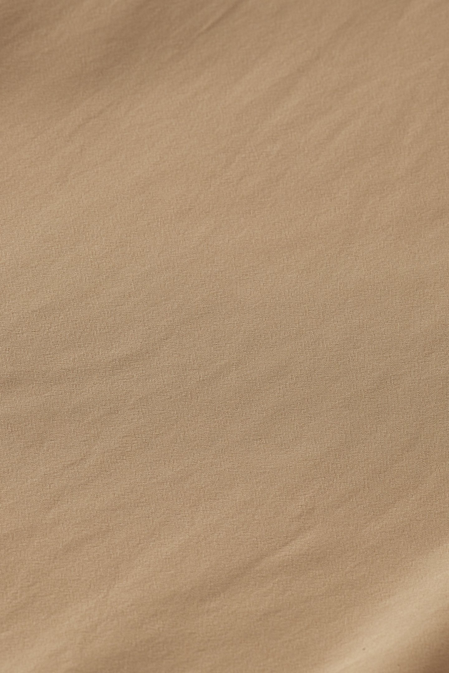 UTILITY FLUID SHIRT DESERT SAND 3