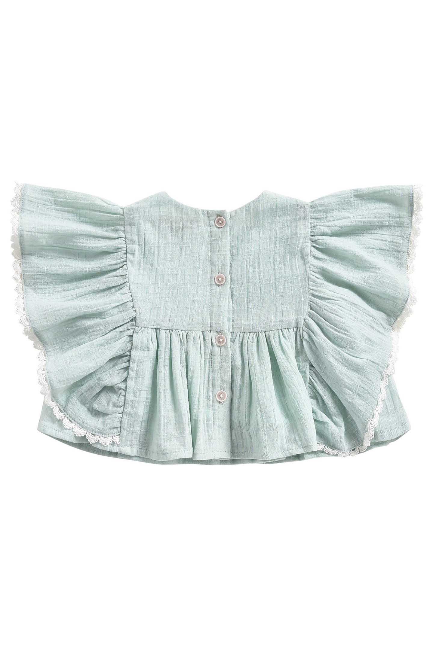 TOP IZOBALIA ALMOND 3