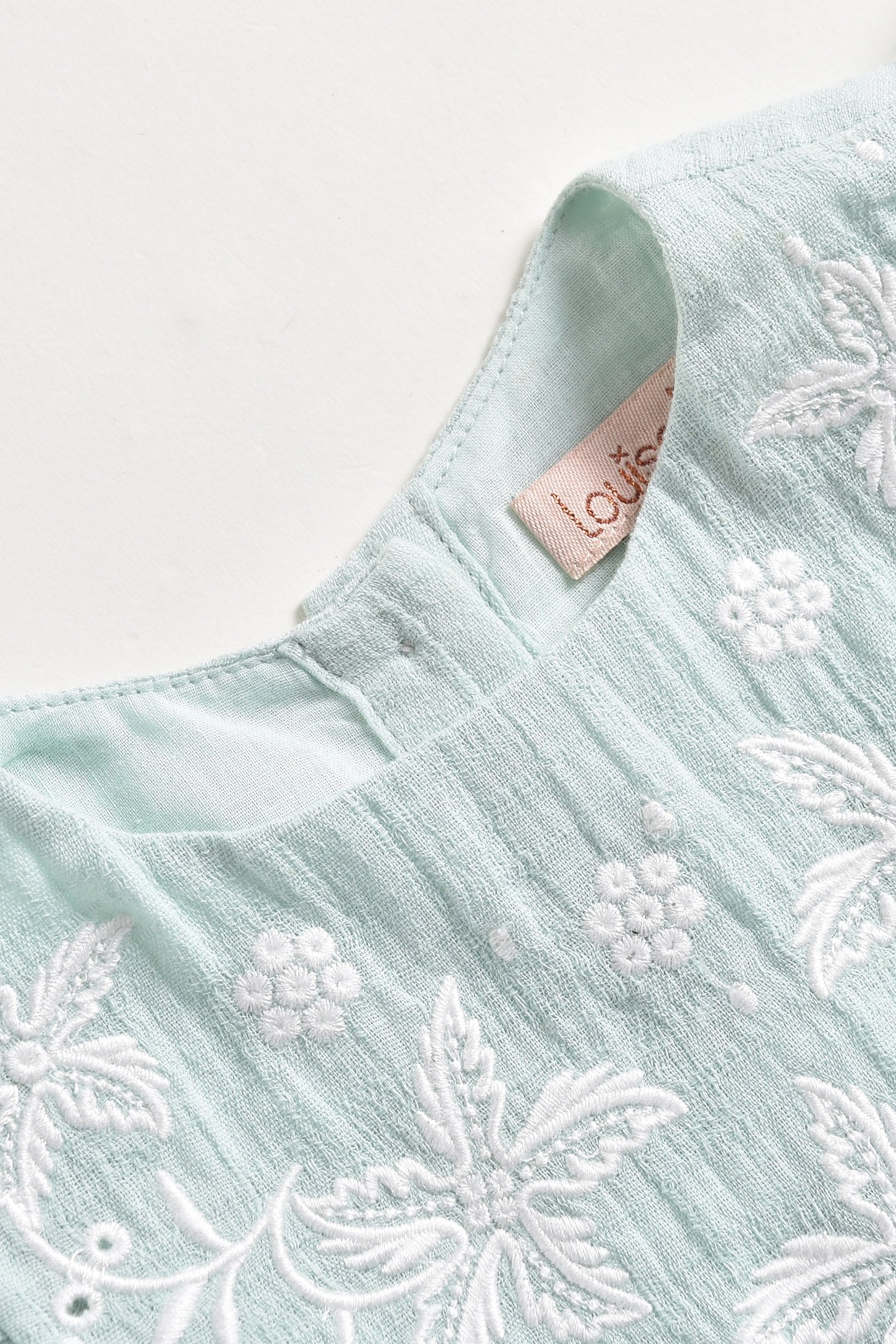 TOP IZOBALIA ALMOND 6