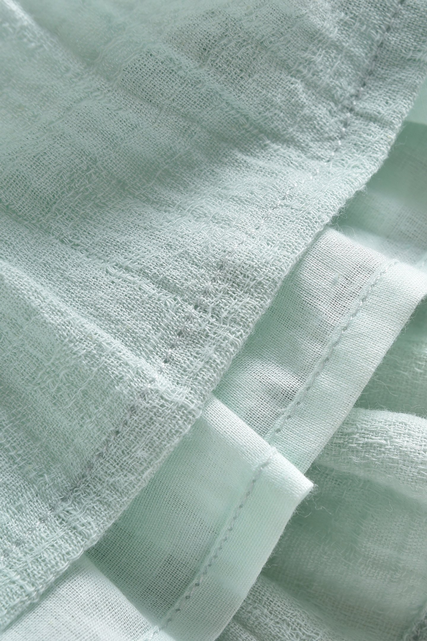 TOP IZOBALIA ALMOND 8