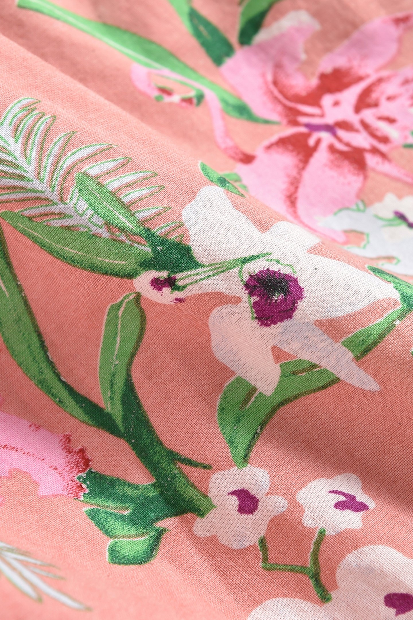 PANTS TZOLANI SIENNA FLAMINGO 7