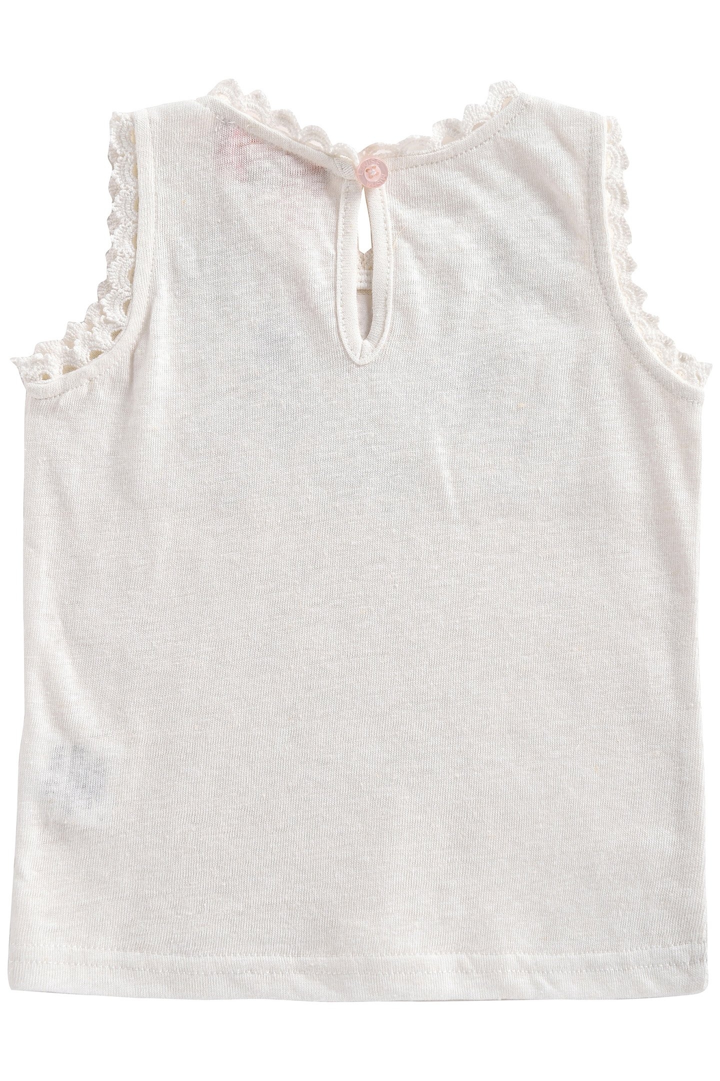 MARCEL TIBANA CREAM 3